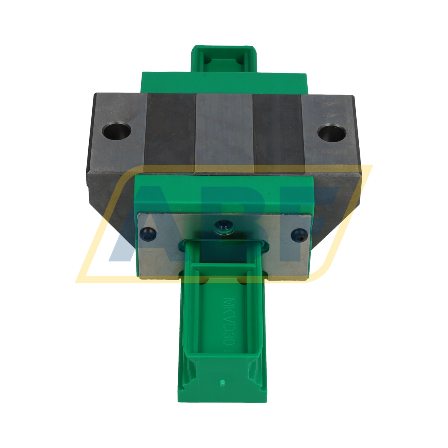 KWVE30-B-EC-V2-G4 INA