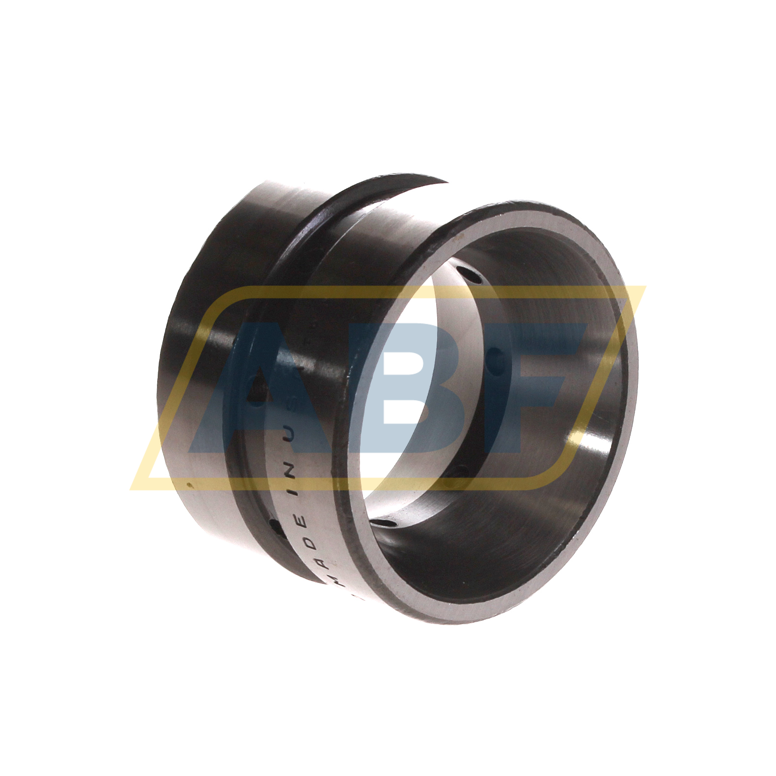 21226D Timken