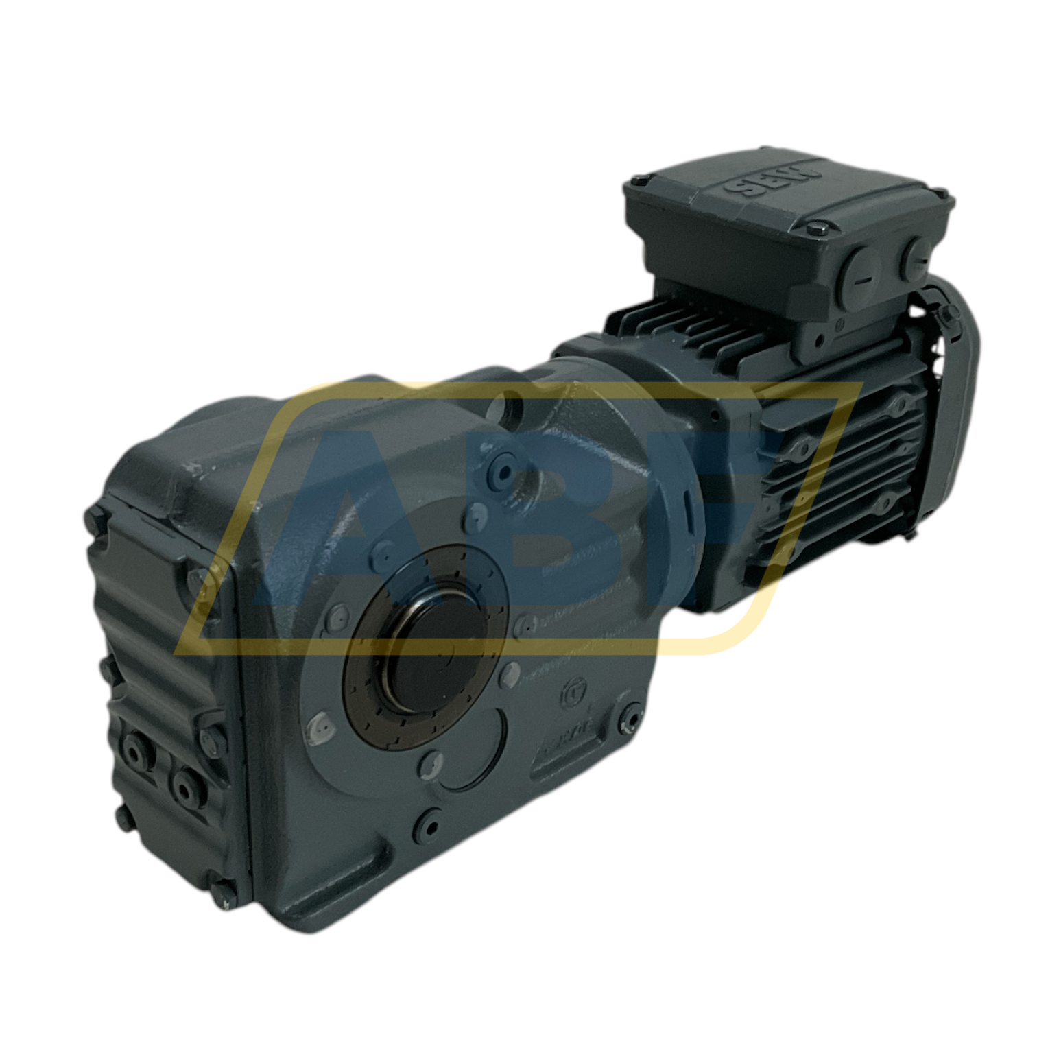 KA37/TDRS71M4 SEW-EURODRIVE