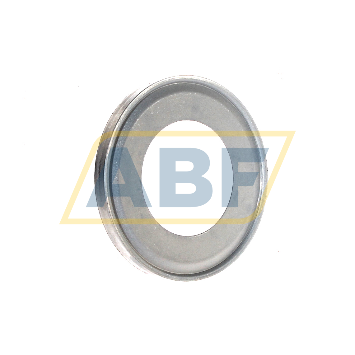 NIL32006XAV NILOS GmbH & Co