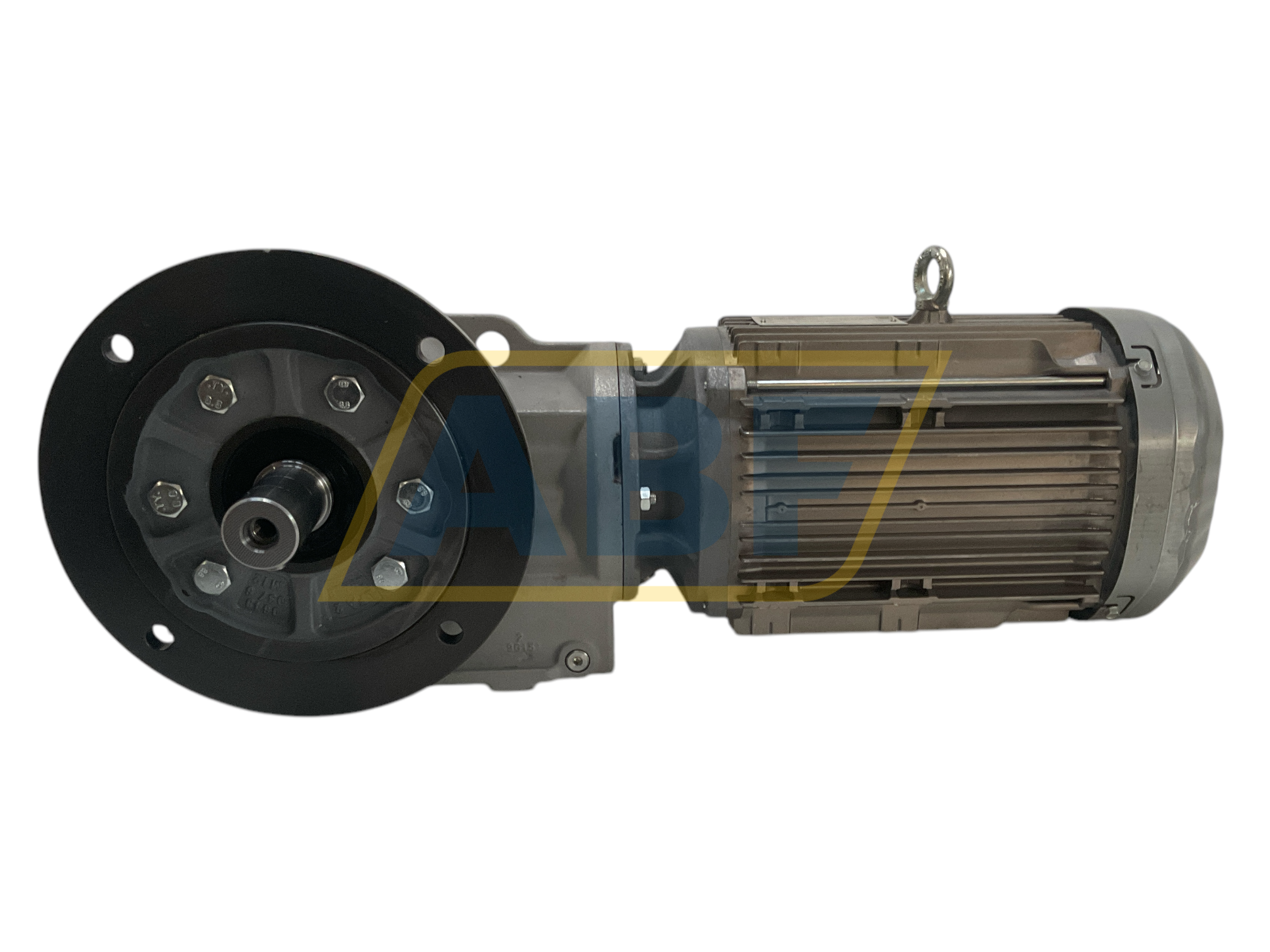 KF57DRN100L4 SEW-EURODRIVE