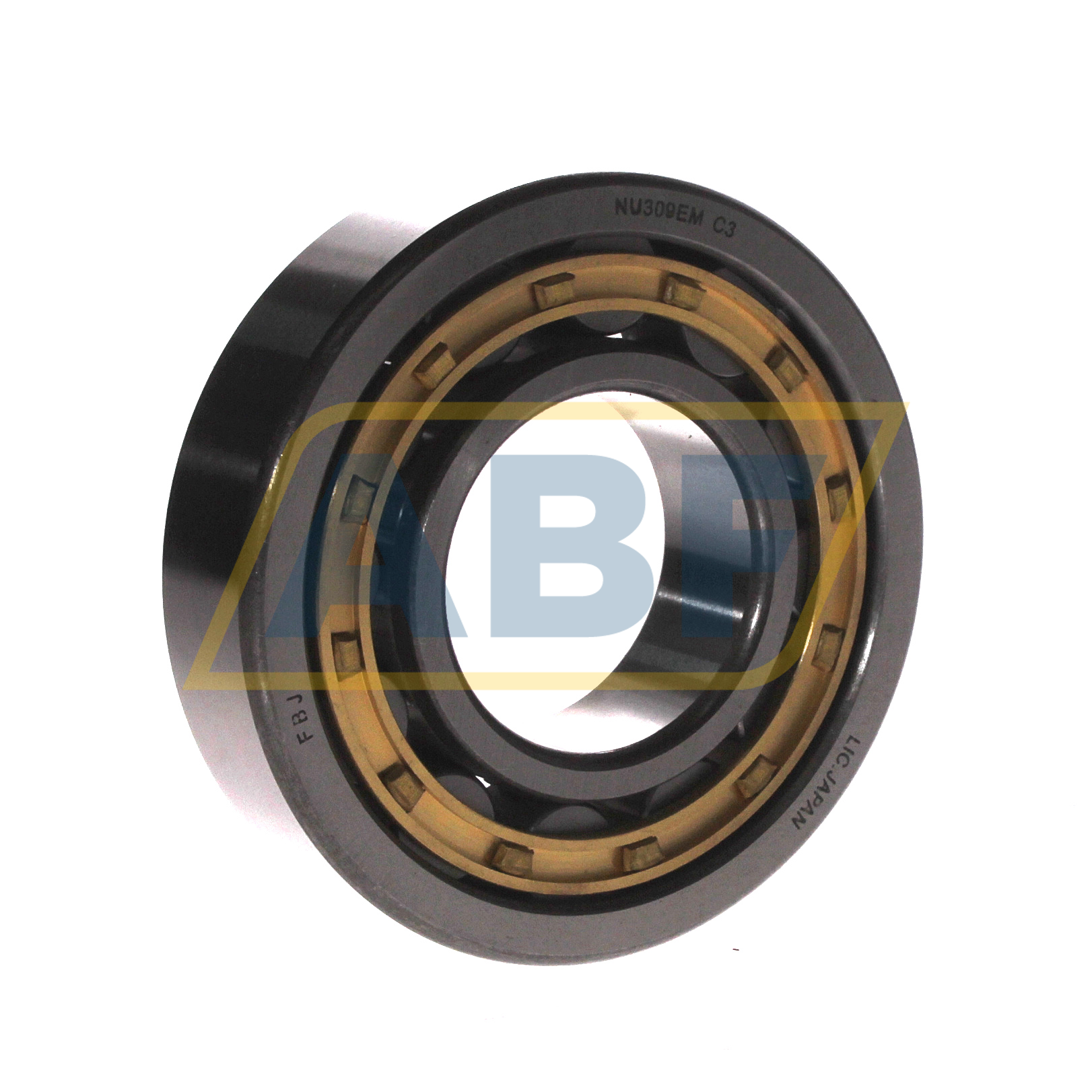 NU309EM C3 FBJ