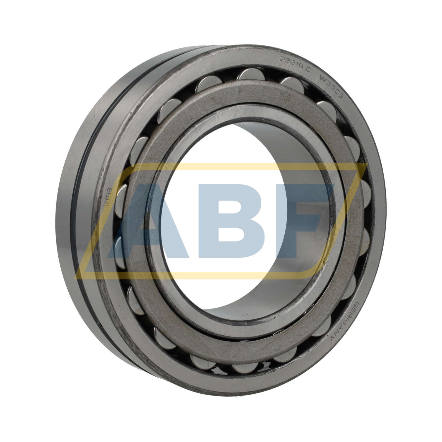 22218C W33 C3 KFB Clarfeld