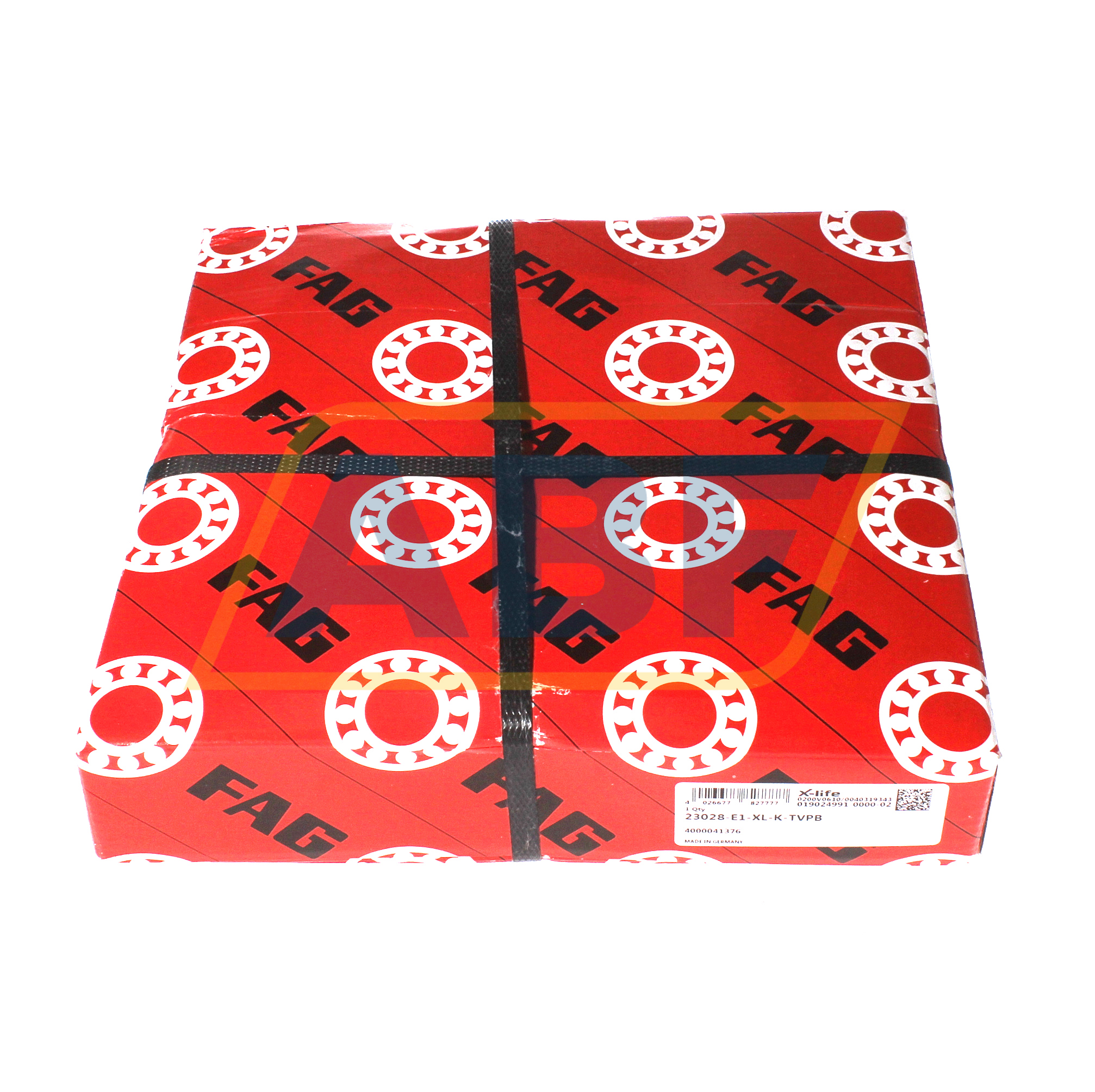 23028-E1-XL-K-TVPB FAG