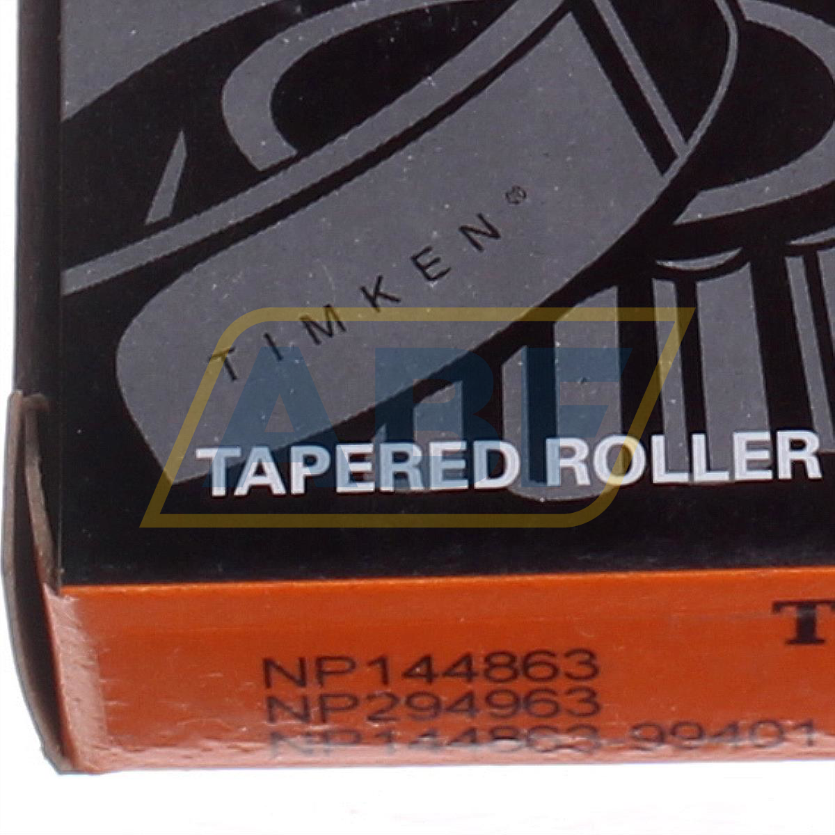 NP144863-99401 Timken