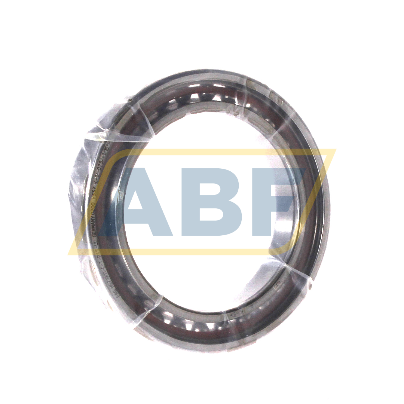 HS71911-C-T-P4S-UL FAG