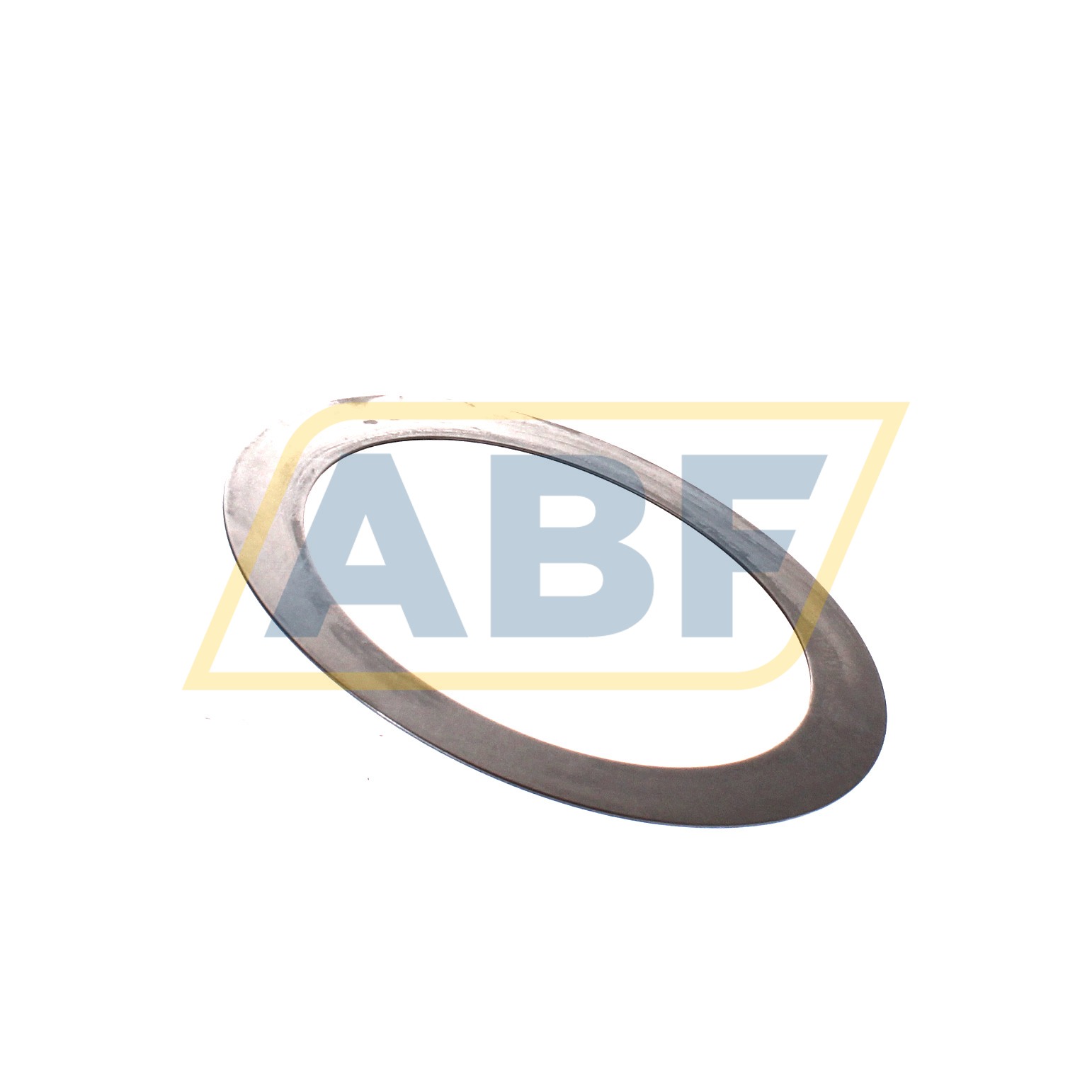 AS110145 INA