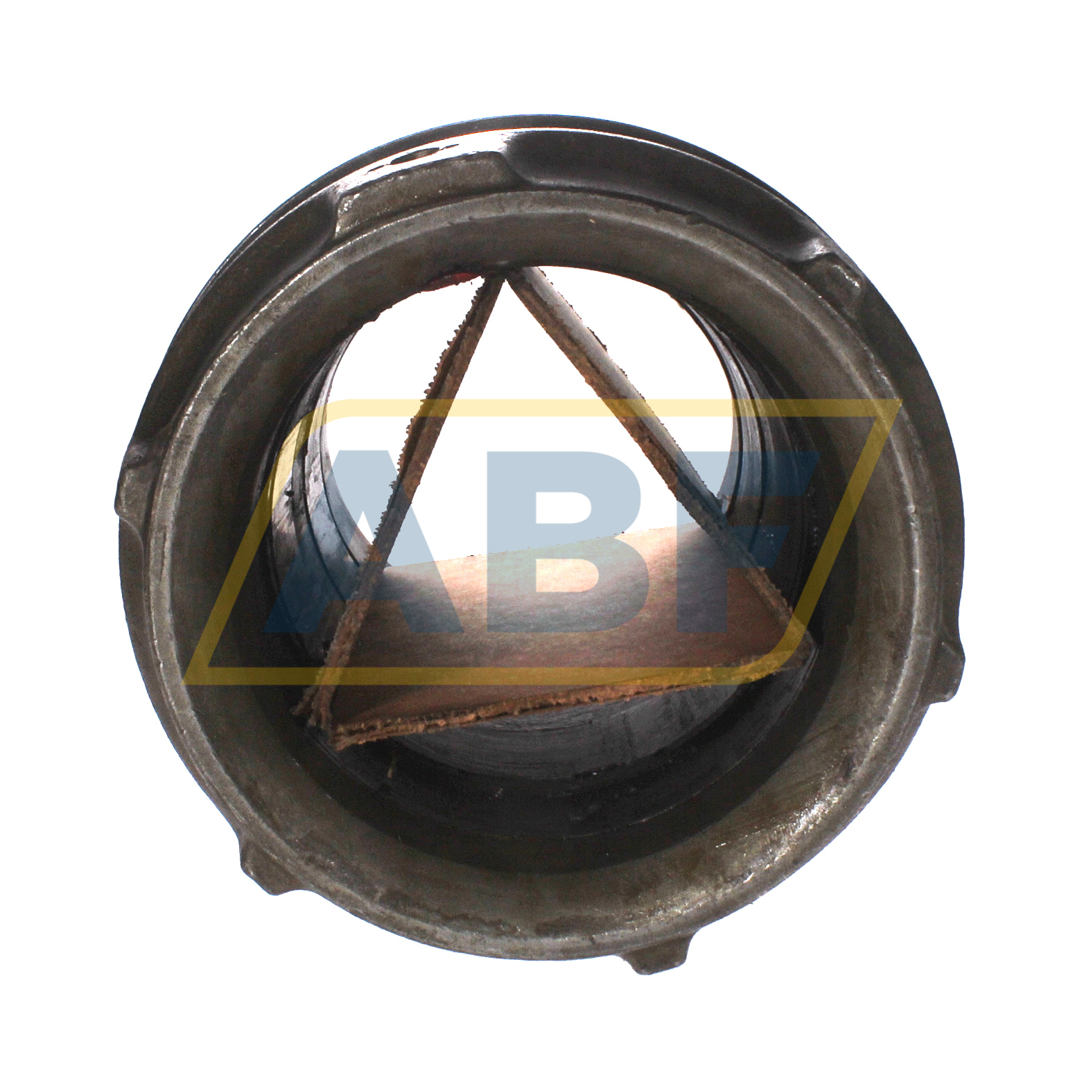 HM129848-90012(REF) Brenco