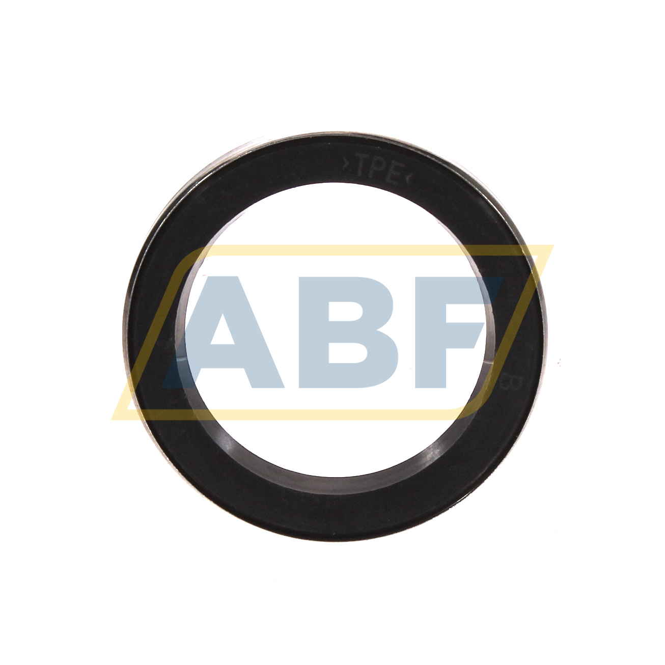 1331-540-30 Bosch-Rexroth