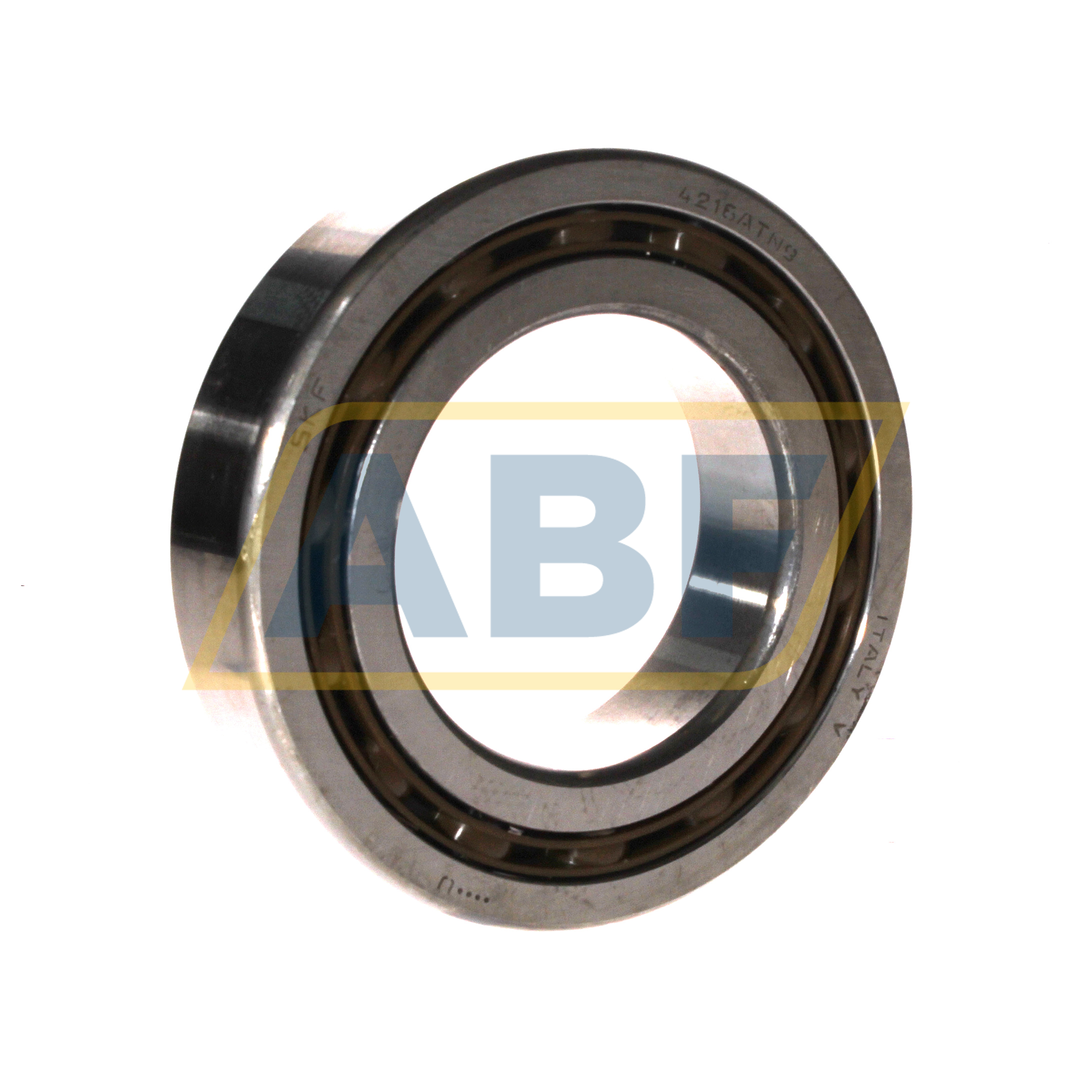4216ATN9 SKF