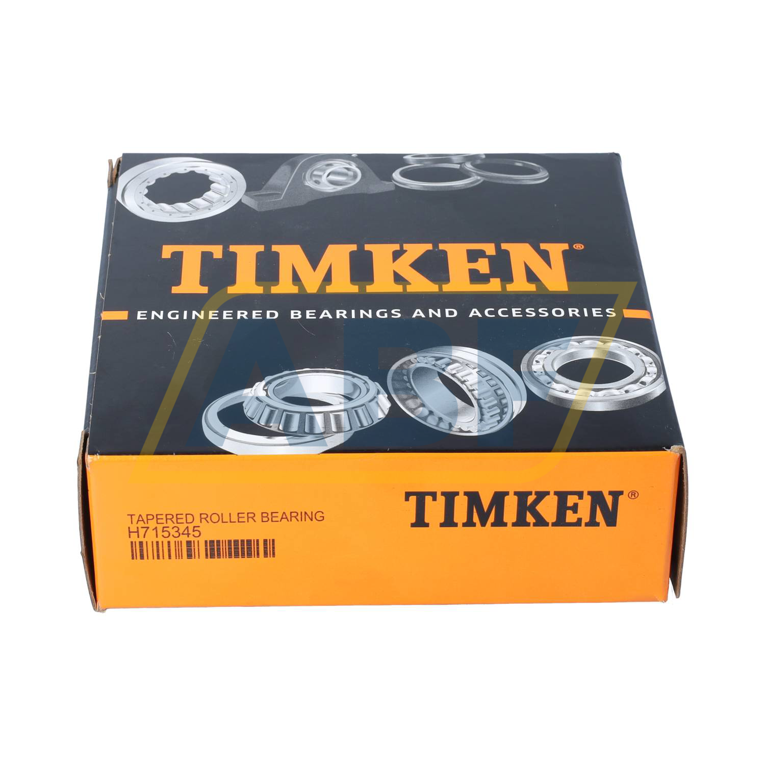 H715345-70000 Timken