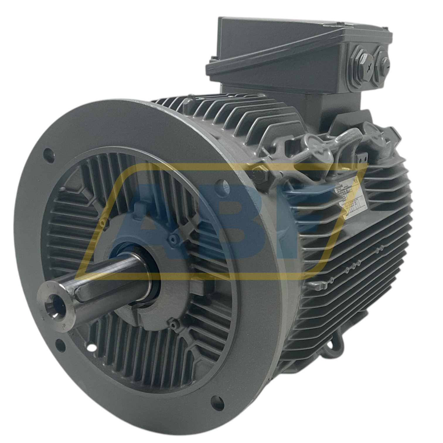 1LE1001-2AZ59-0HA4-Z Siemens