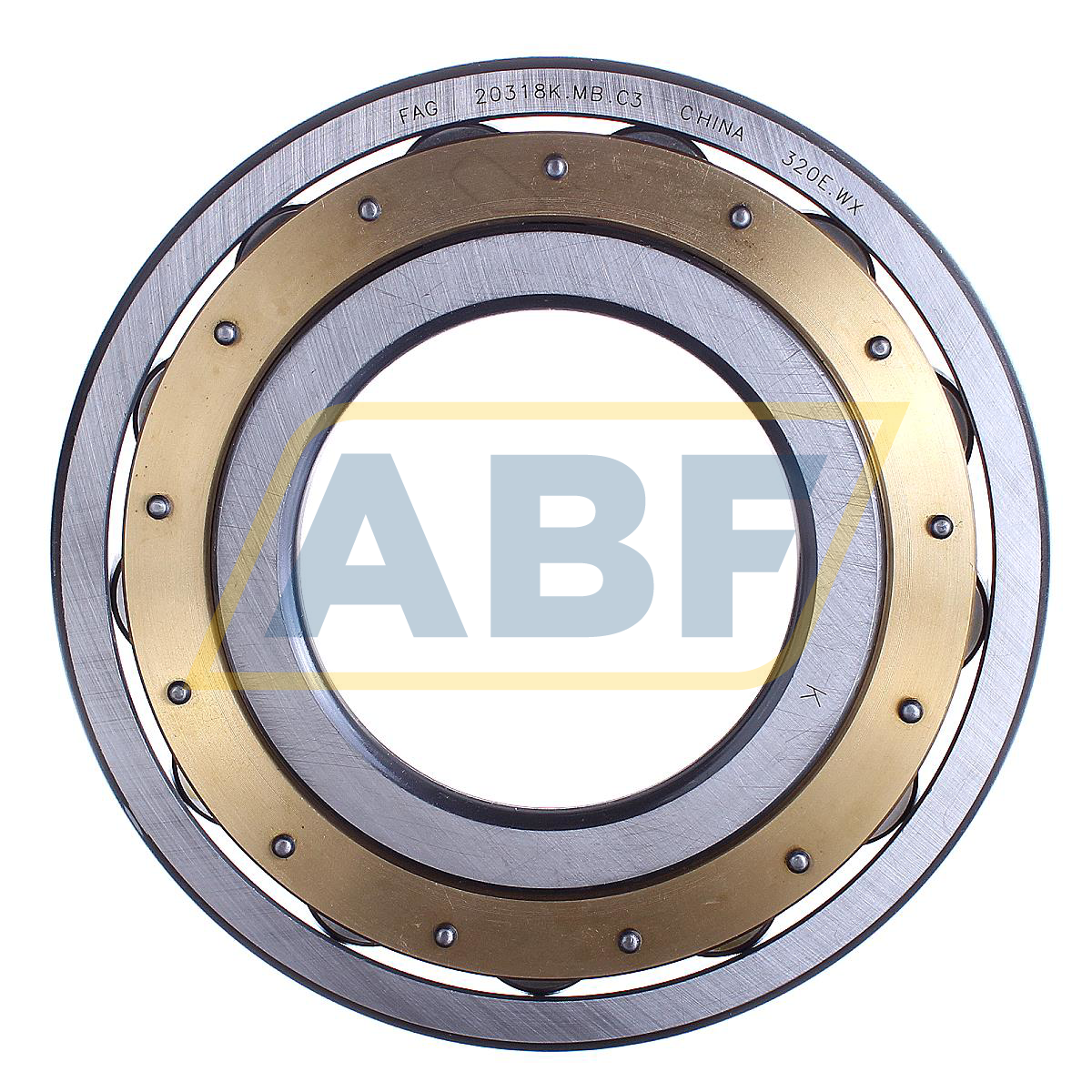 20318K.MB.C3 FAG