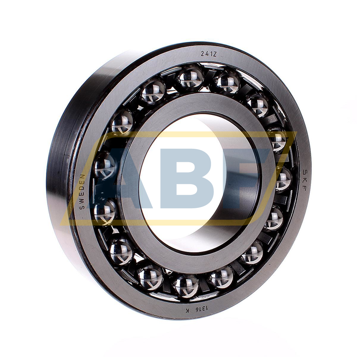 1316K SKF