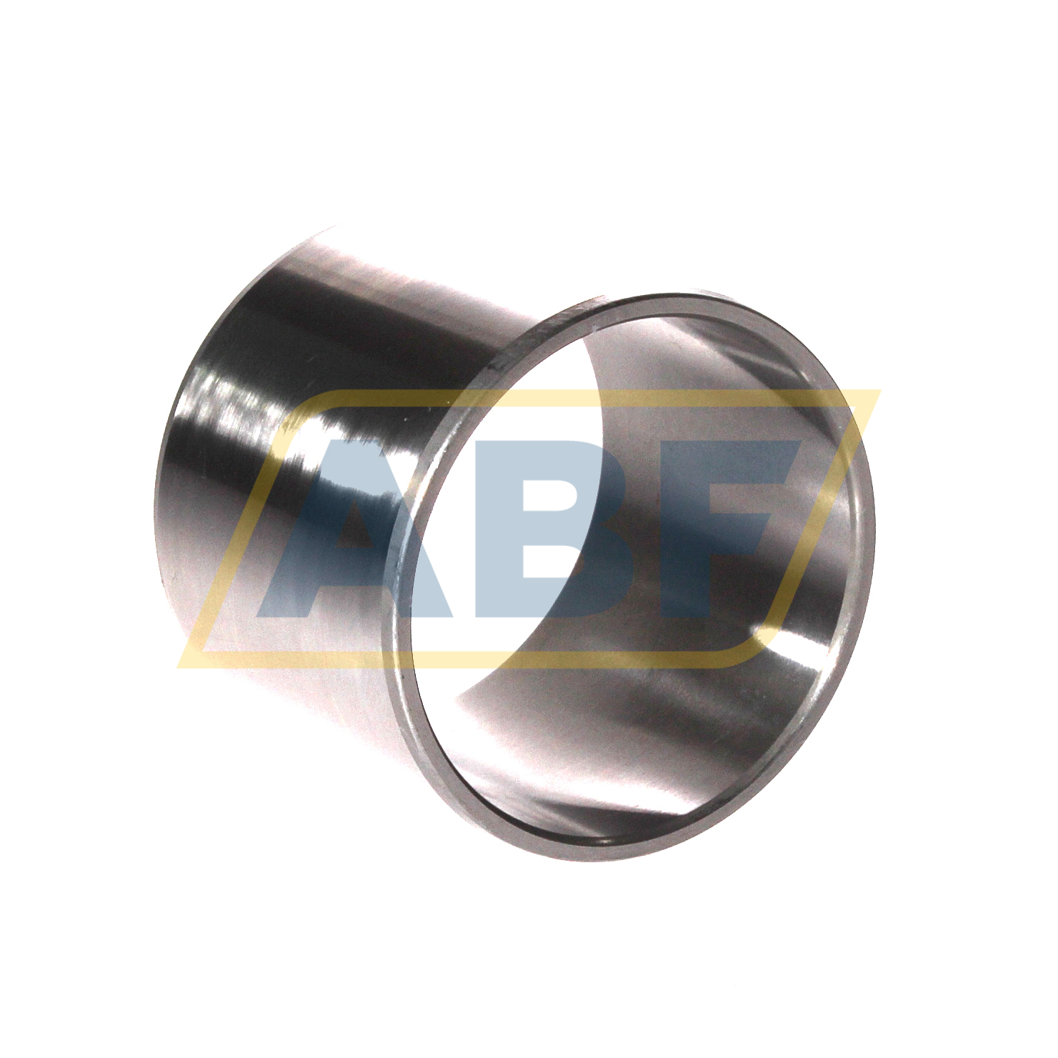 IR455040 JNS Nose Seiko