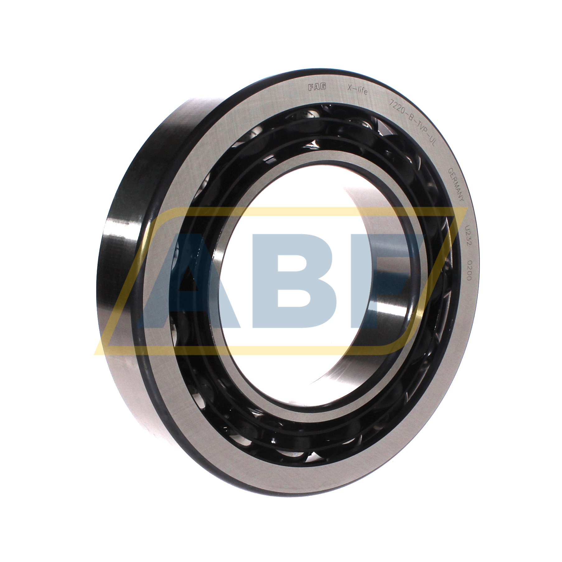 7220-B-XL-TVP-UL FAG