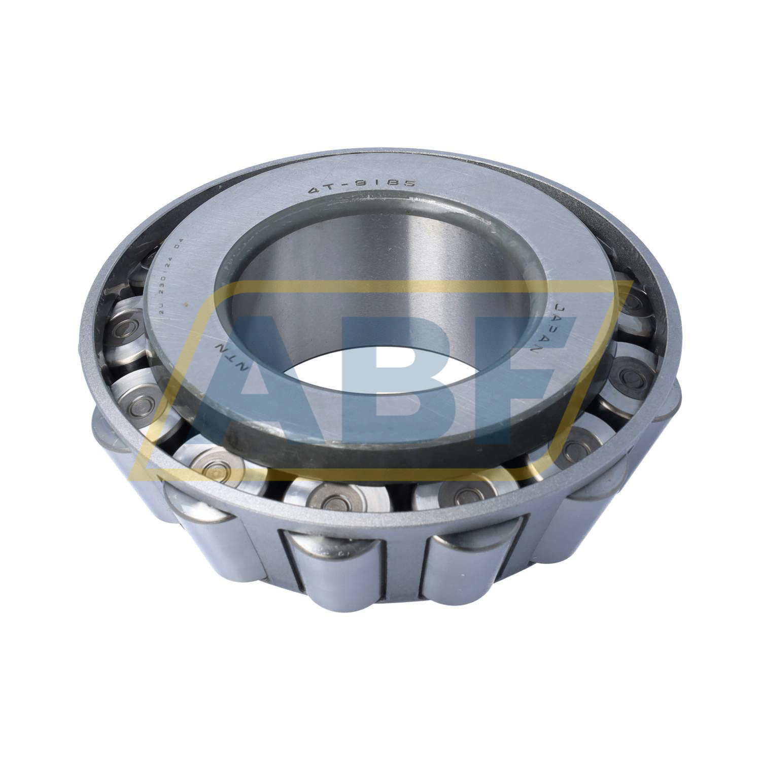 4T-9185 NTN
