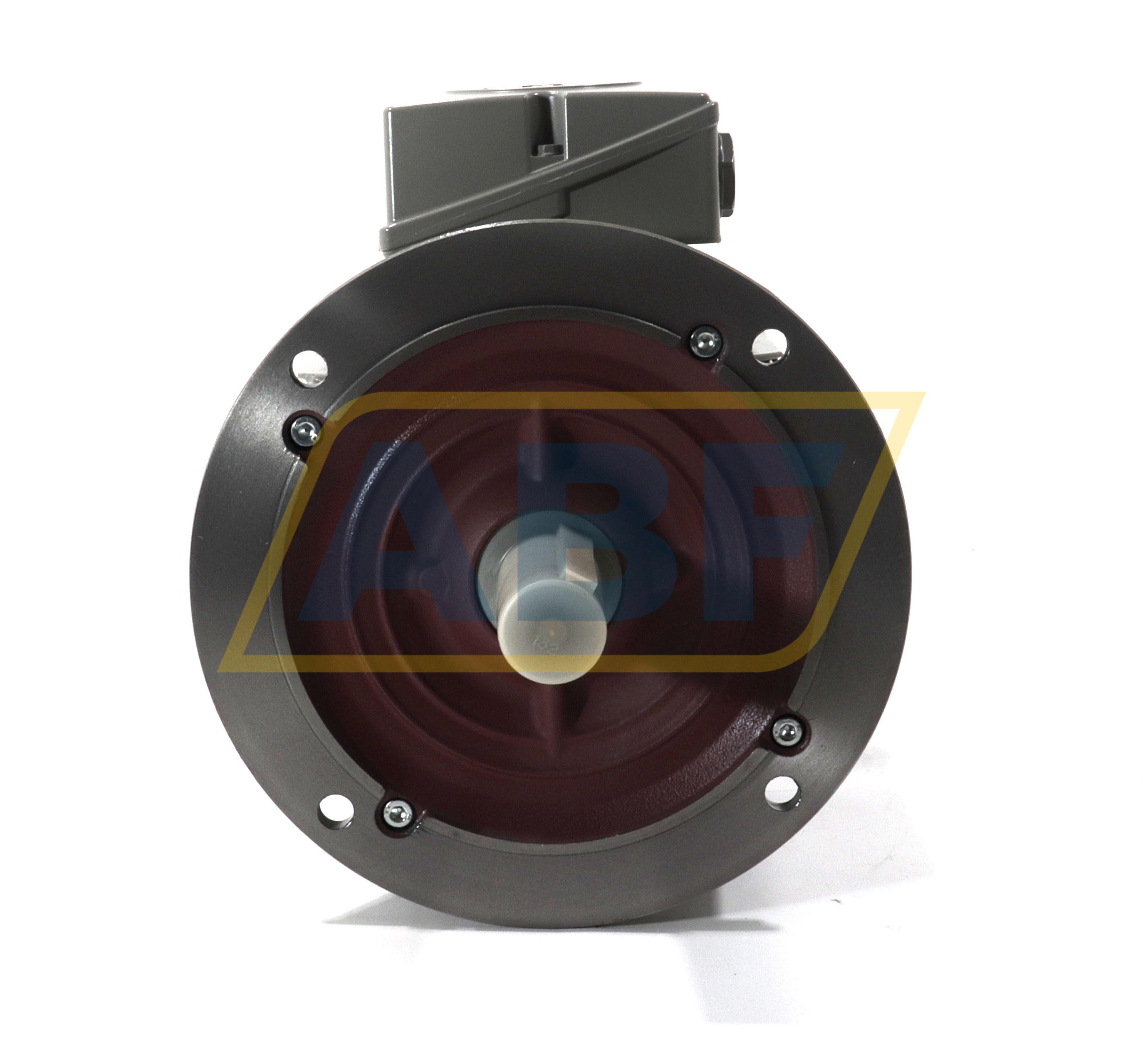 1LE1003-1CA13-4FA4 Siemens