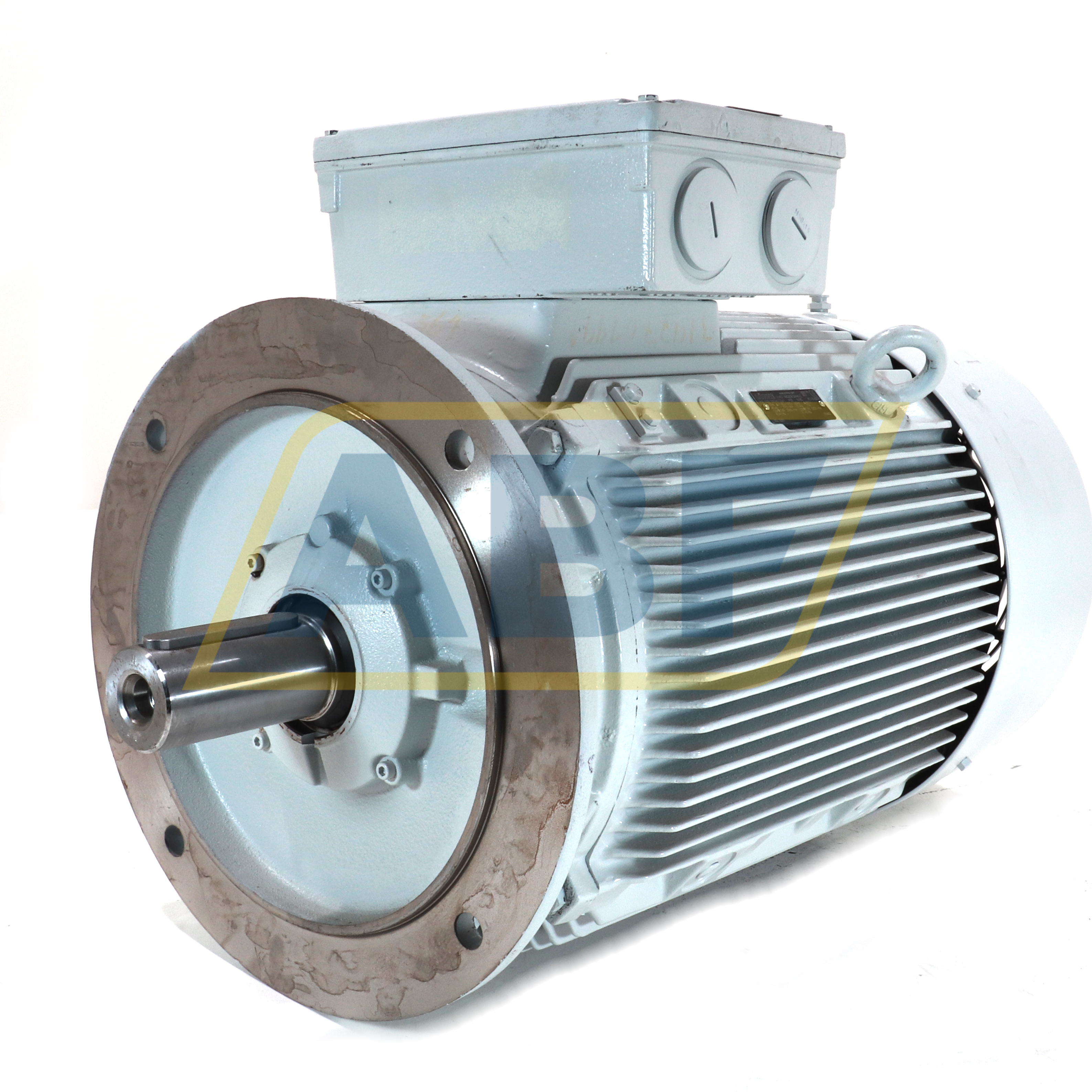 14BG208-2AA61-Z Lönne