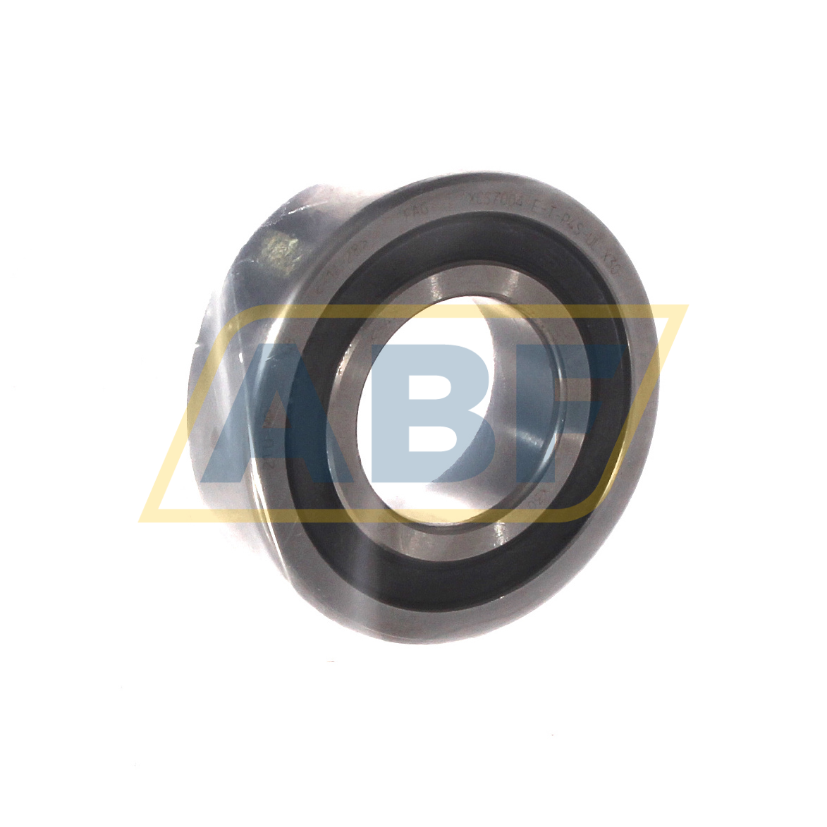 XCS7004-E-T-P4S-UL FAG