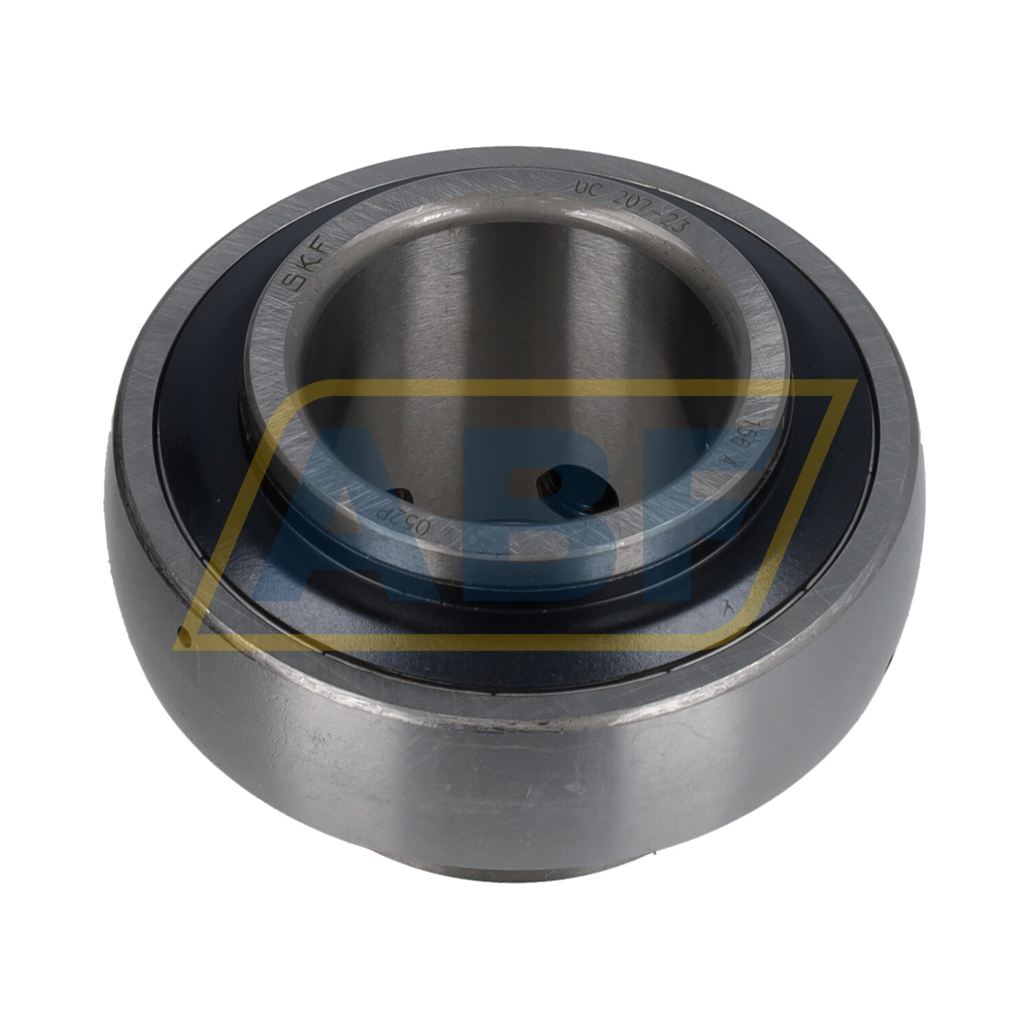 Y/UC207-23 SKF