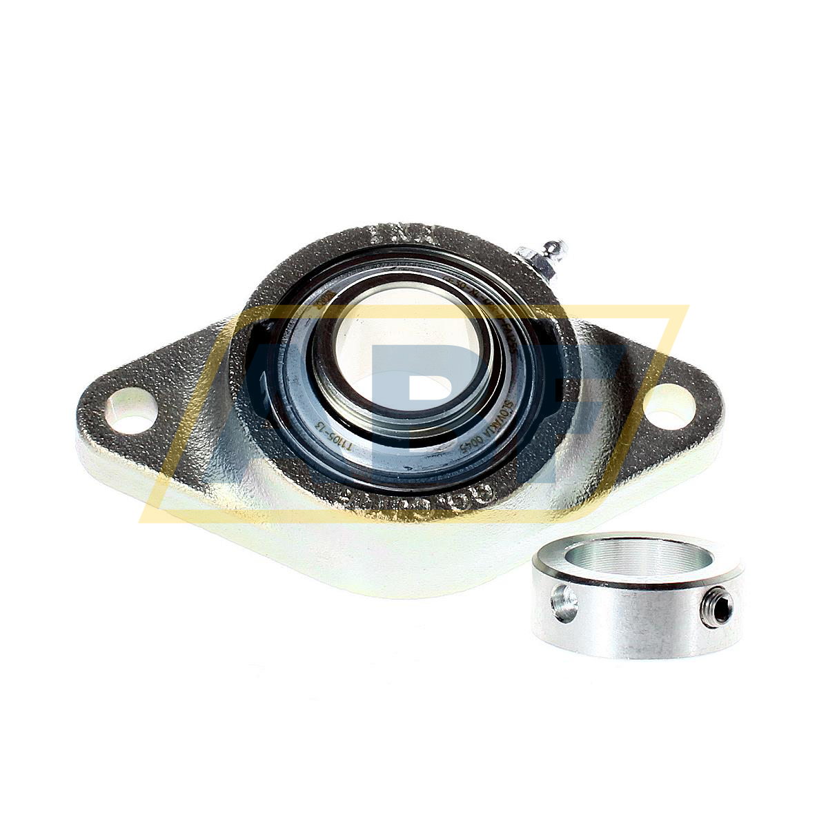 RCJT30-XL-N-FA125-I INA