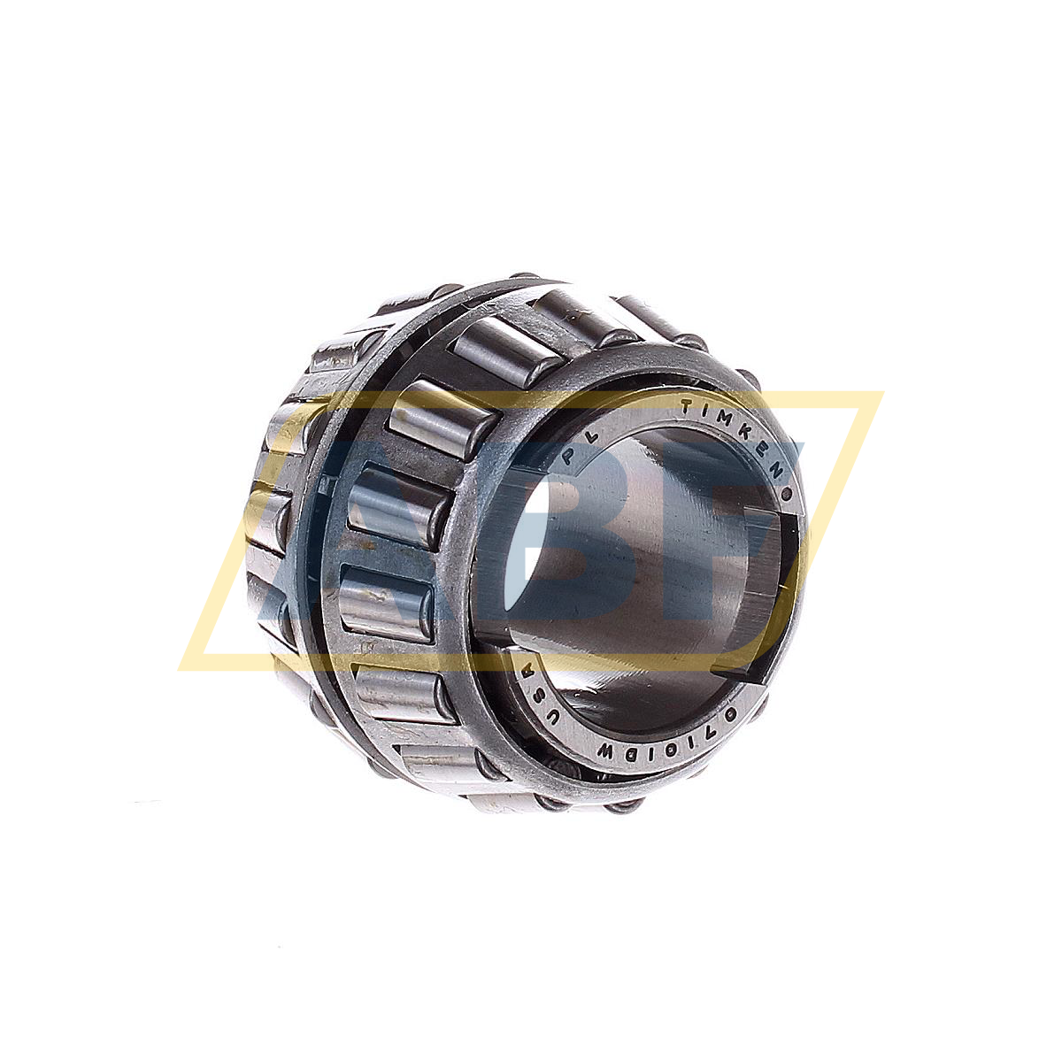 07101DW Timken