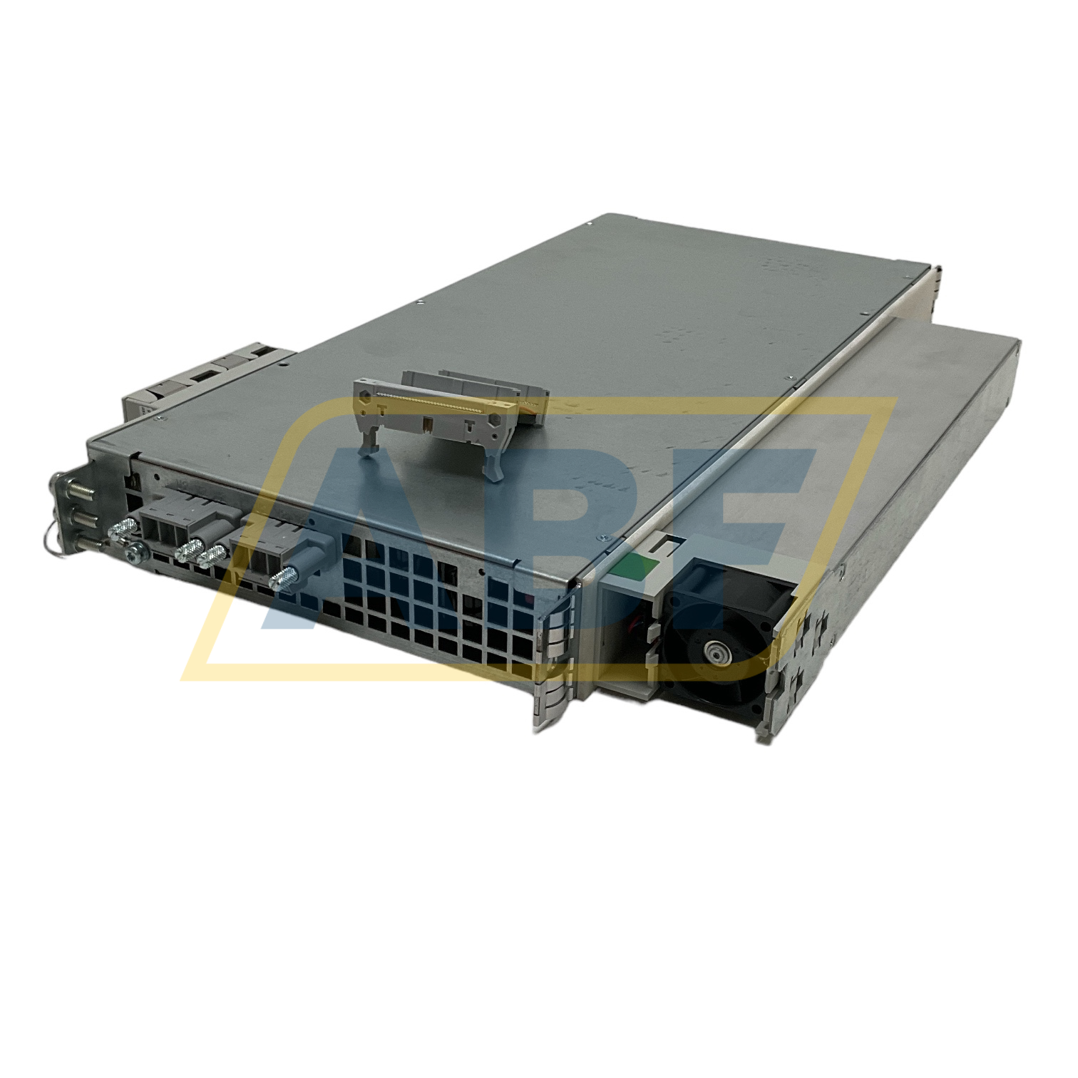 6SN1124-1AB00-0AA2 Siemens