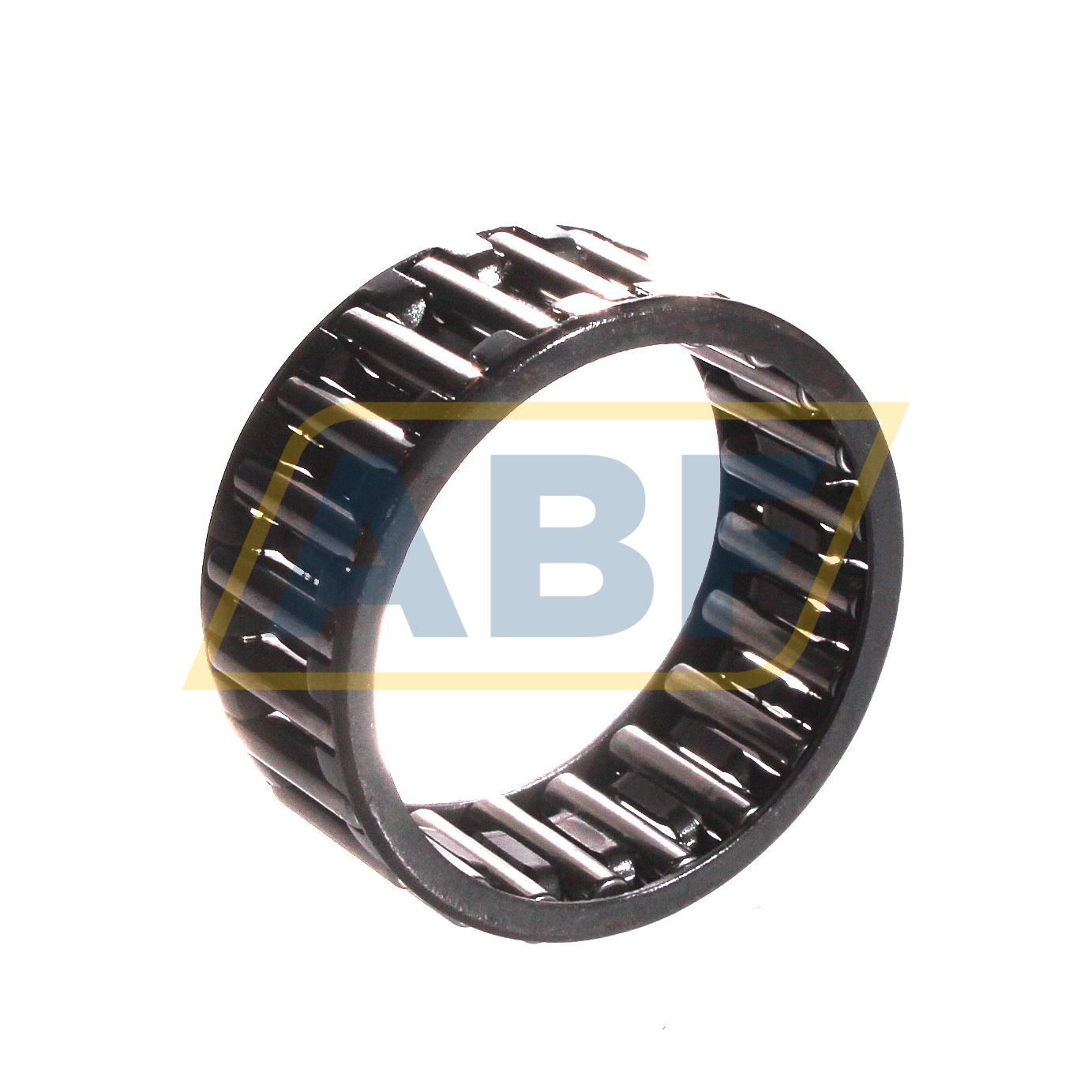 K40X48X20-A/-3-5 INA