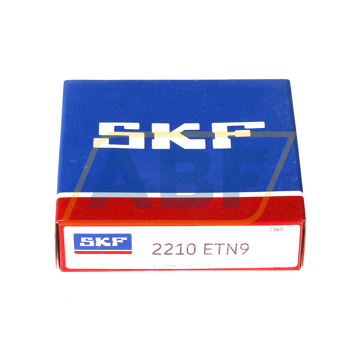 2210ETN9 SKF