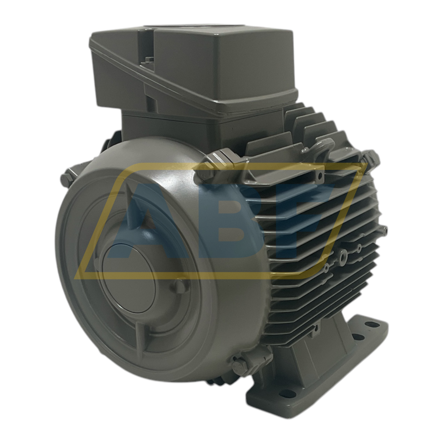 1PC3012-1CB23-4AA0 Siemens