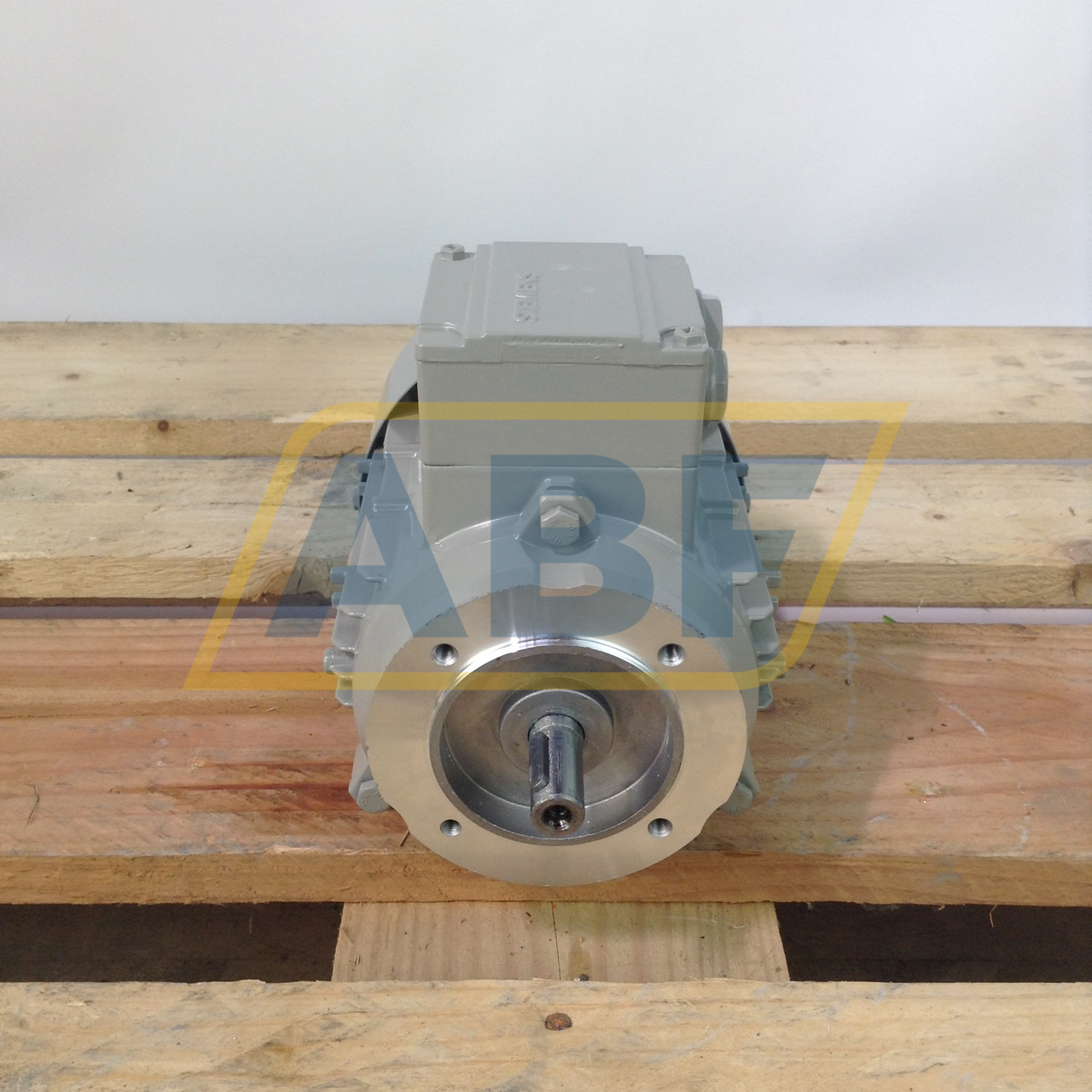 1LE1002-0CA22-2KA4 Siemens