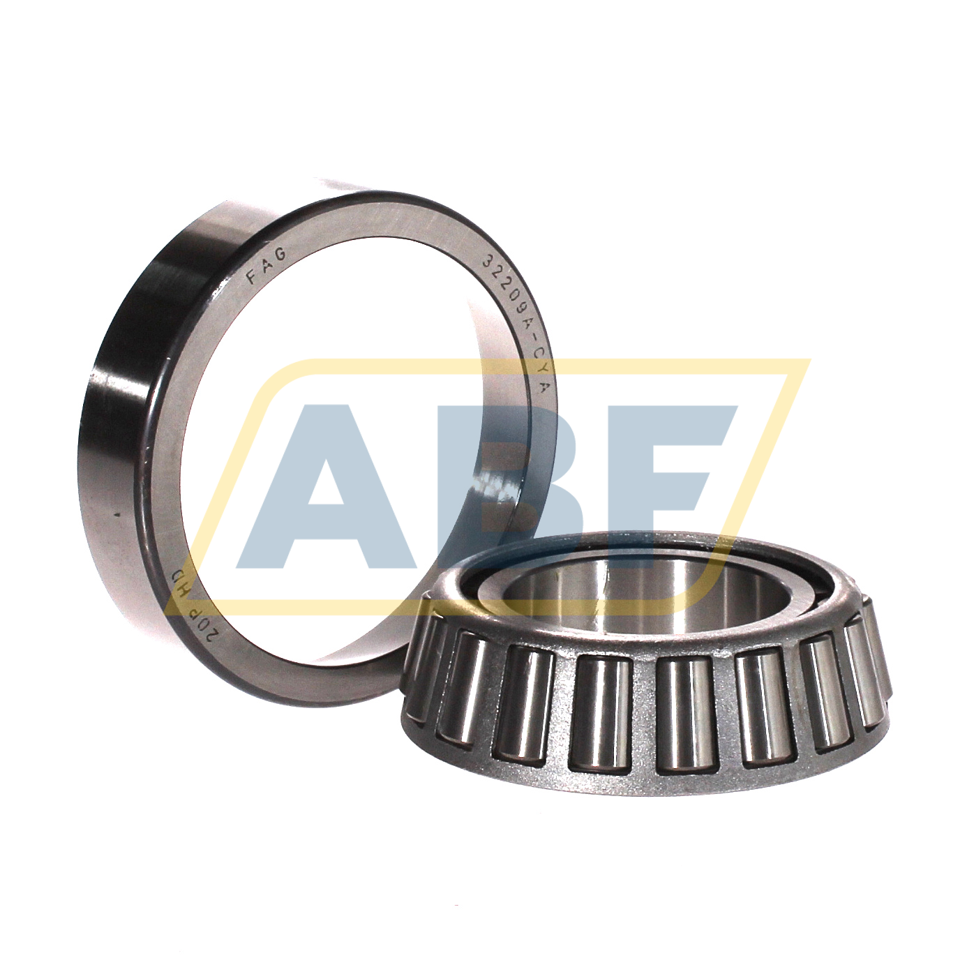 32209-A FAG