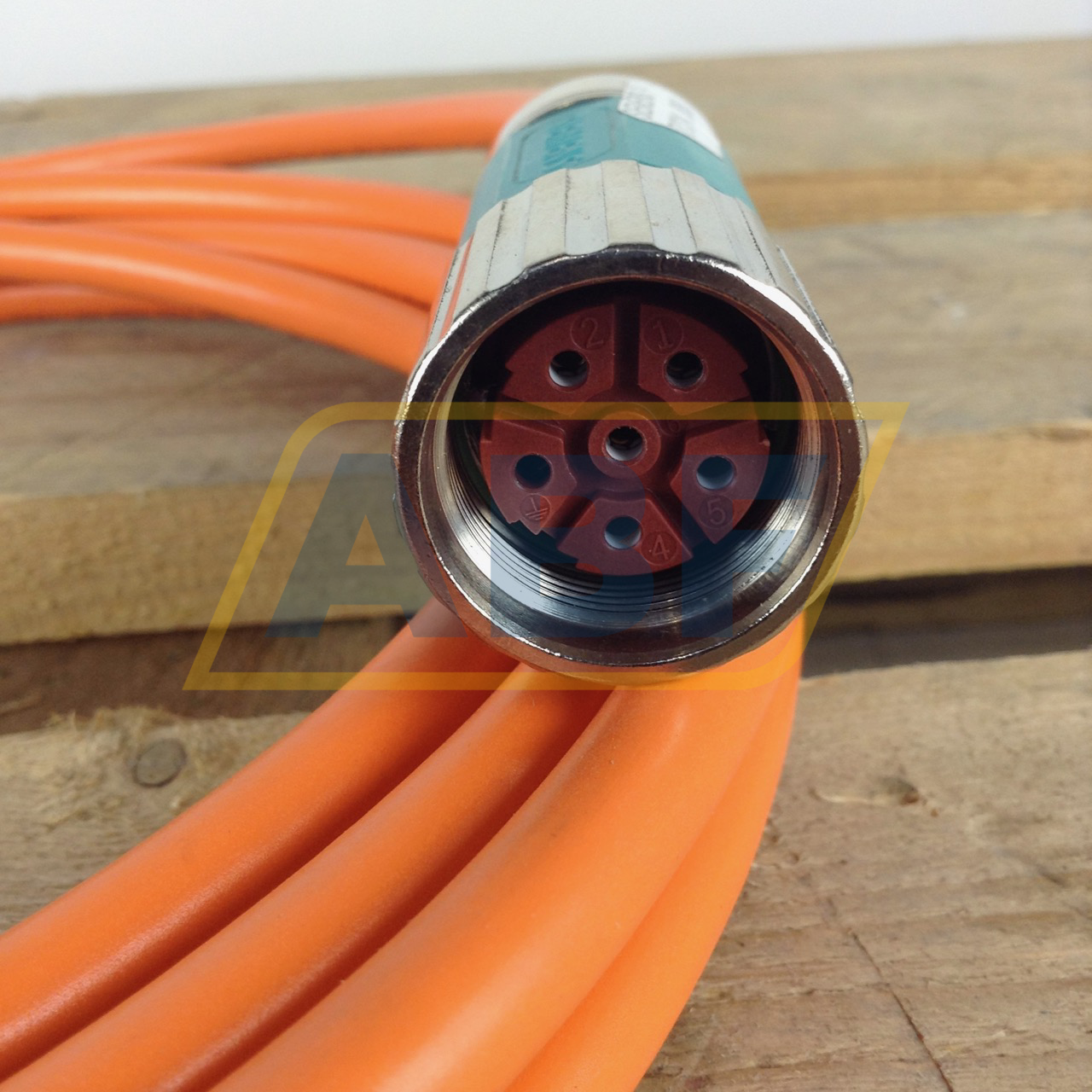 6FX8002-5CS01-1AF0 Siemens