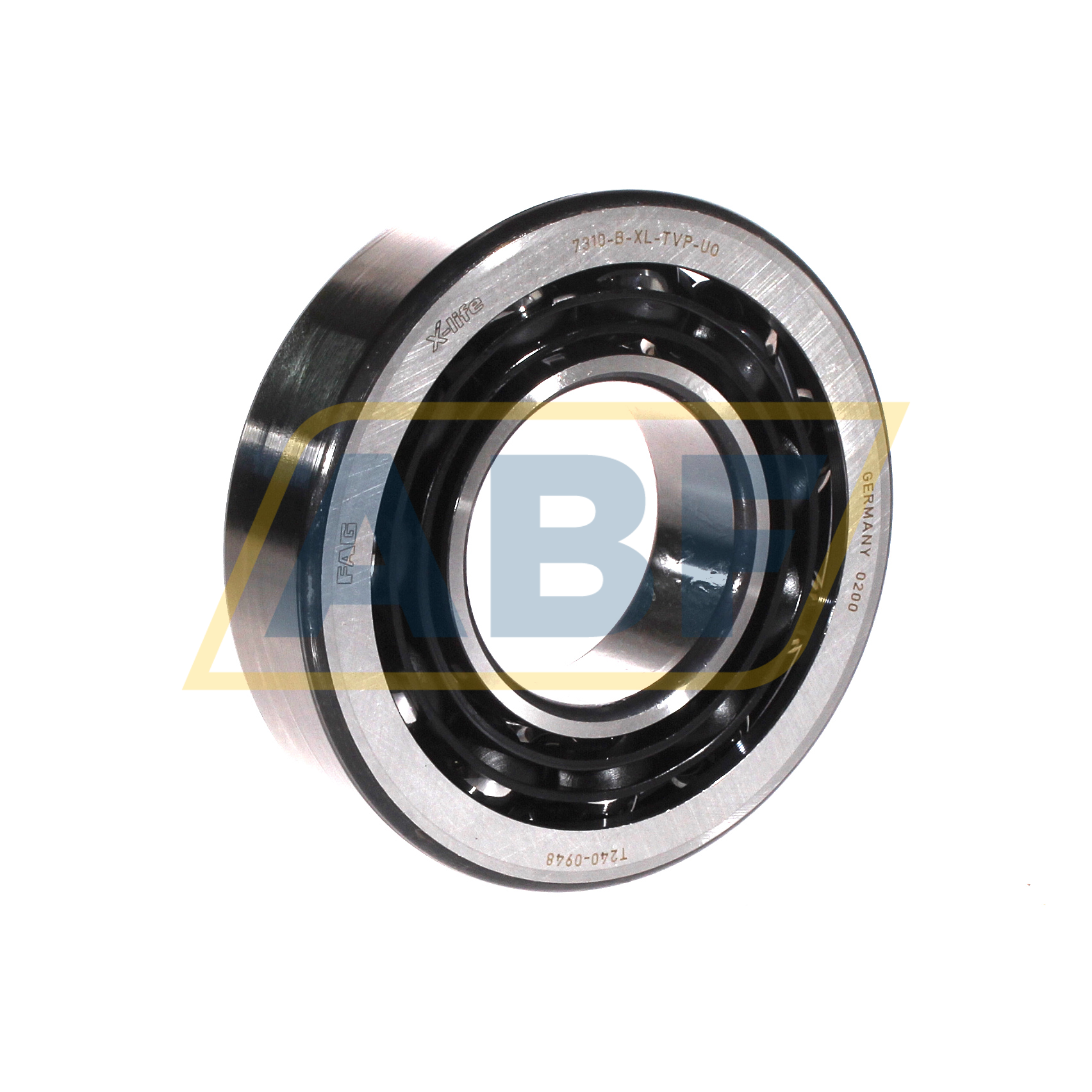 7310-B-XL-TVP-UO FAG