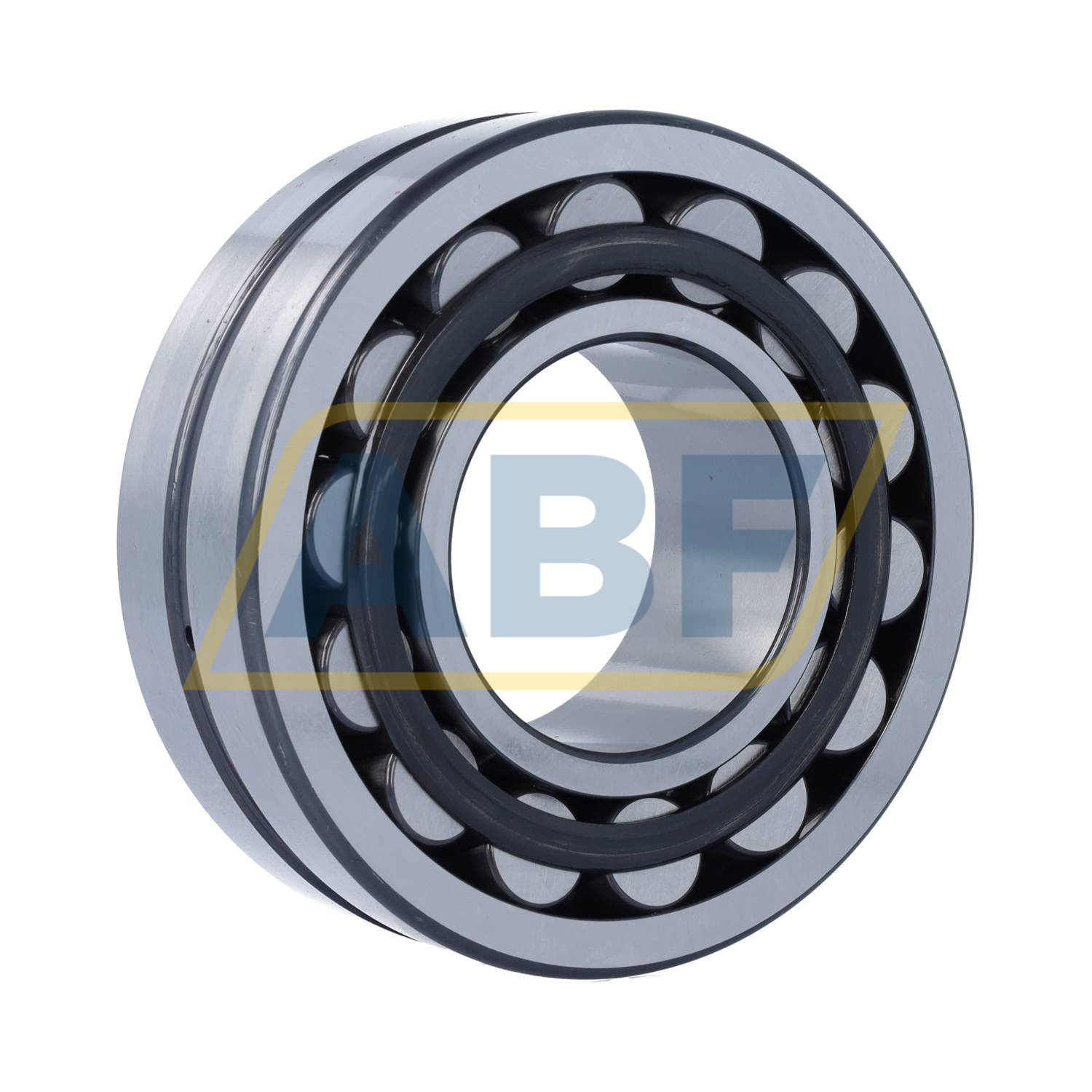 22316-E1-XL-K-C4 FAG