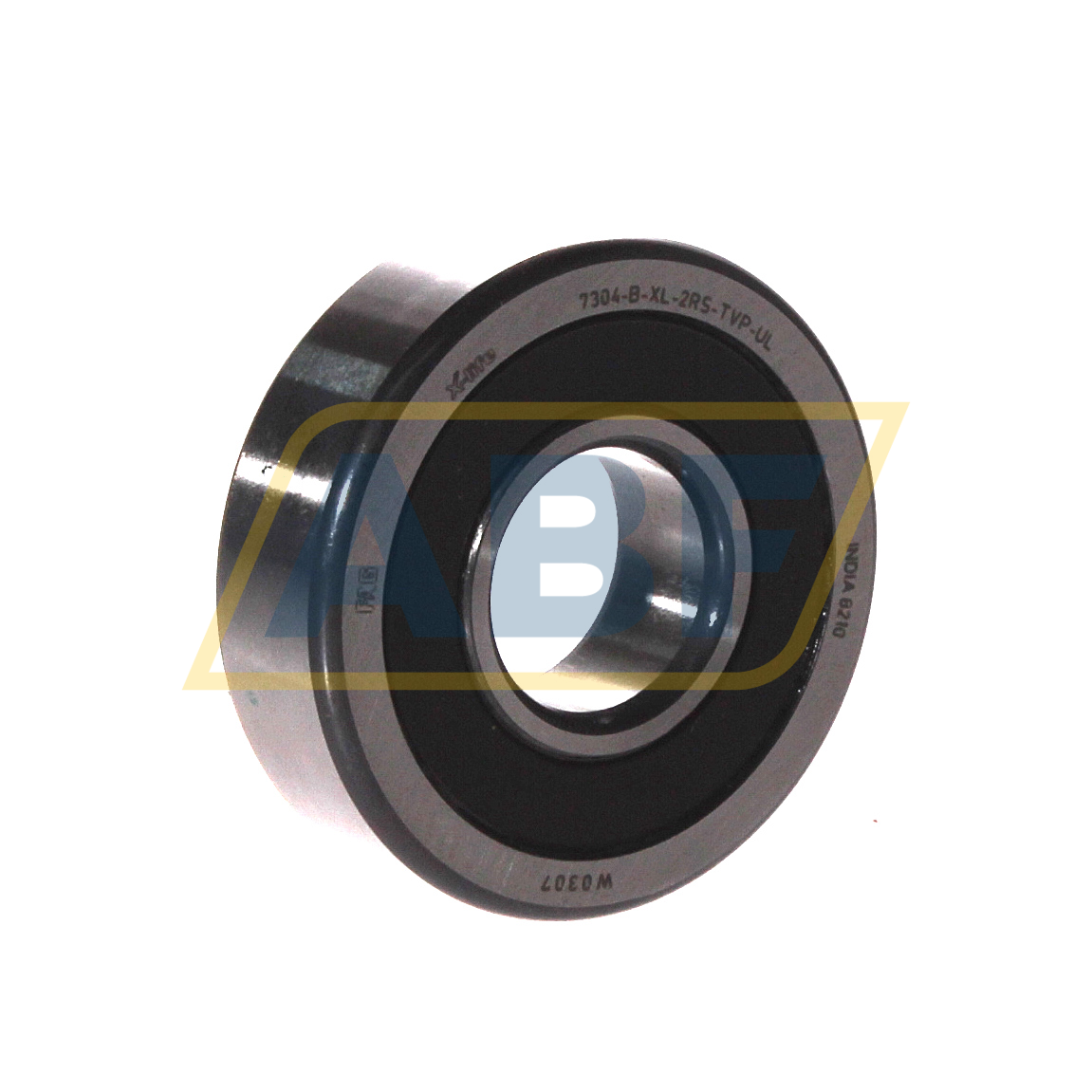 7304-B-XL-2RS-TVP-UL FAG