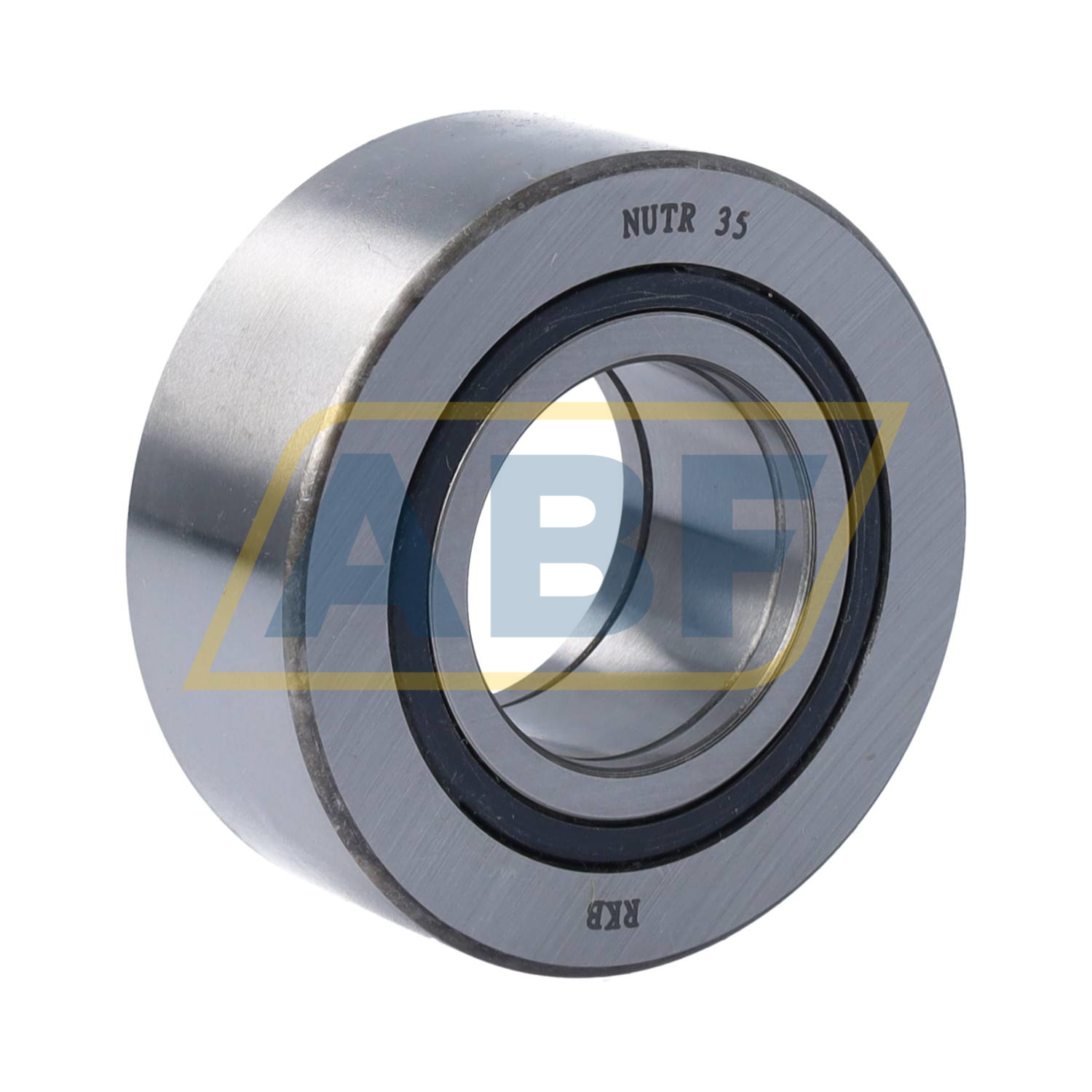 NUTR35 RKB