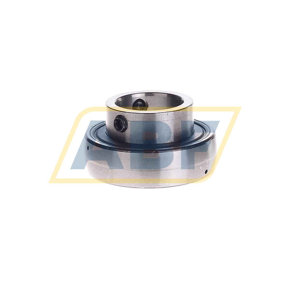 YAT205-100 SKF