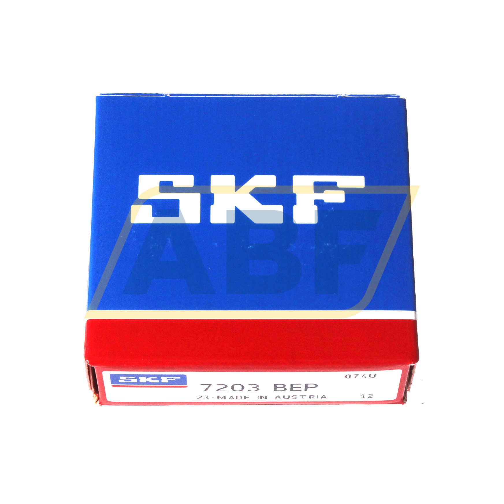 7203BEP SKF