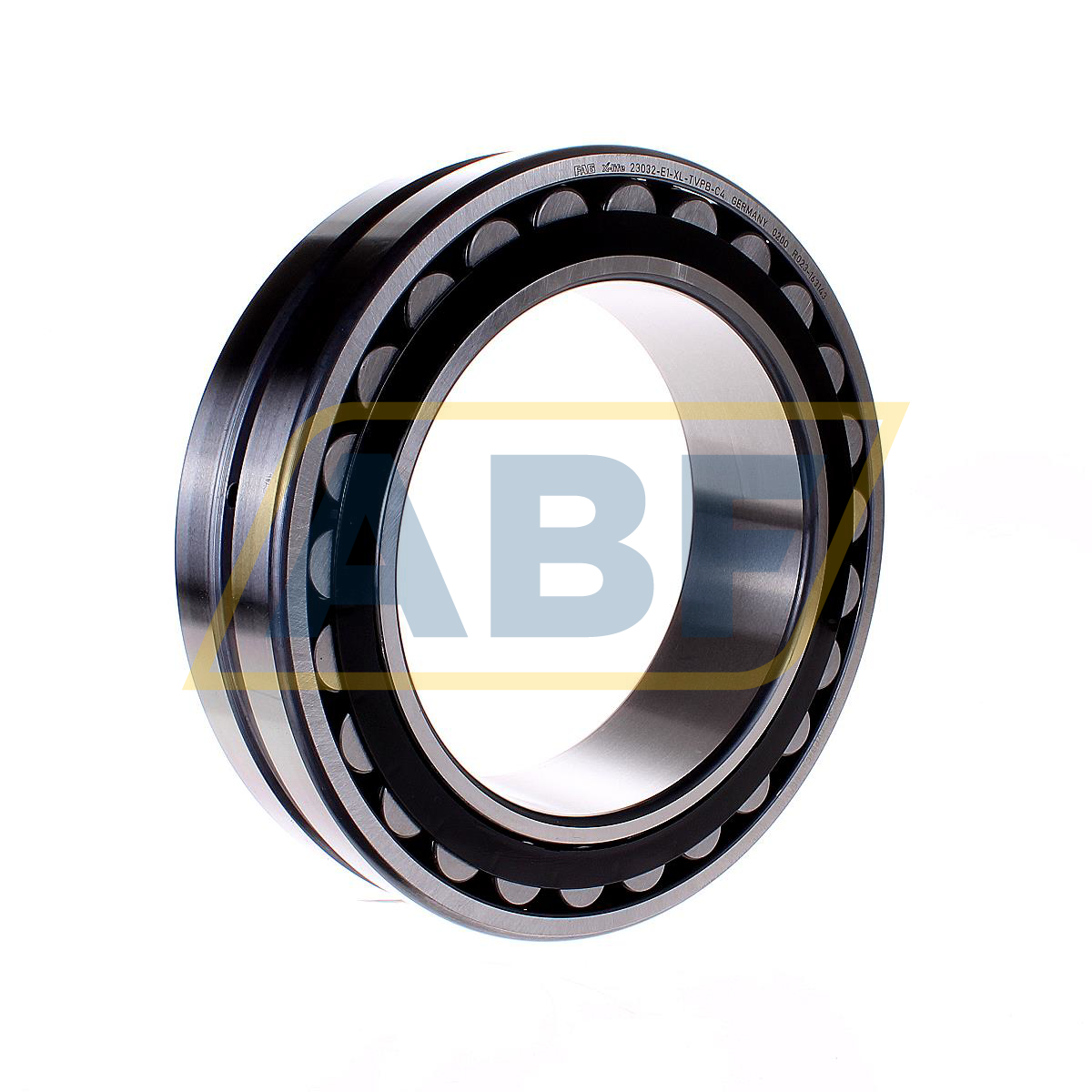 23032-E1-XL-TVPB-C4 FAG