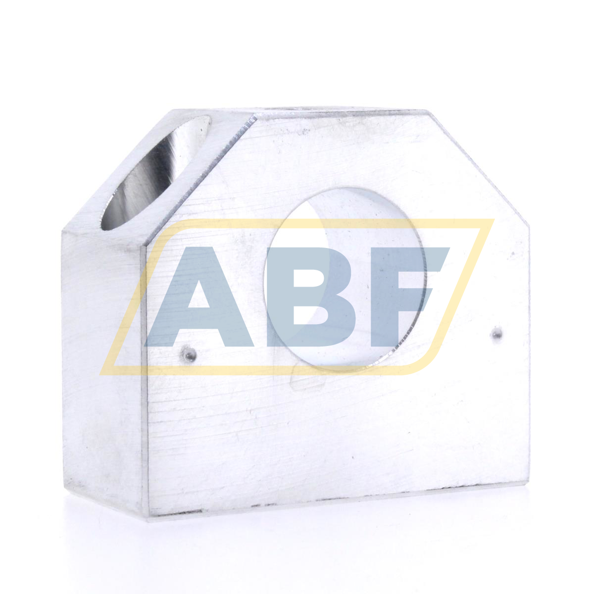 R105802500 Bosch-Rexroth