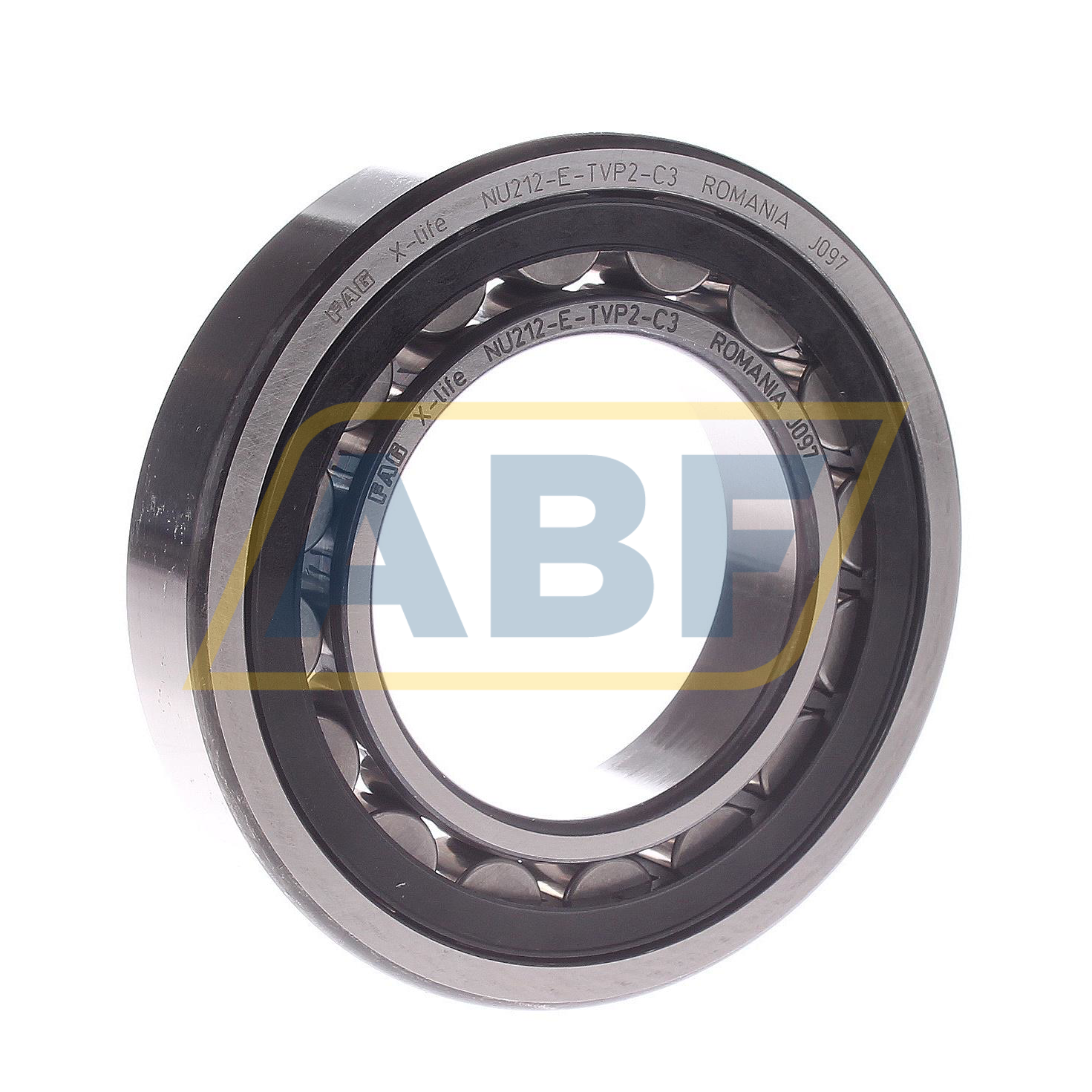 NU212-E-TVP2-C3 FAG