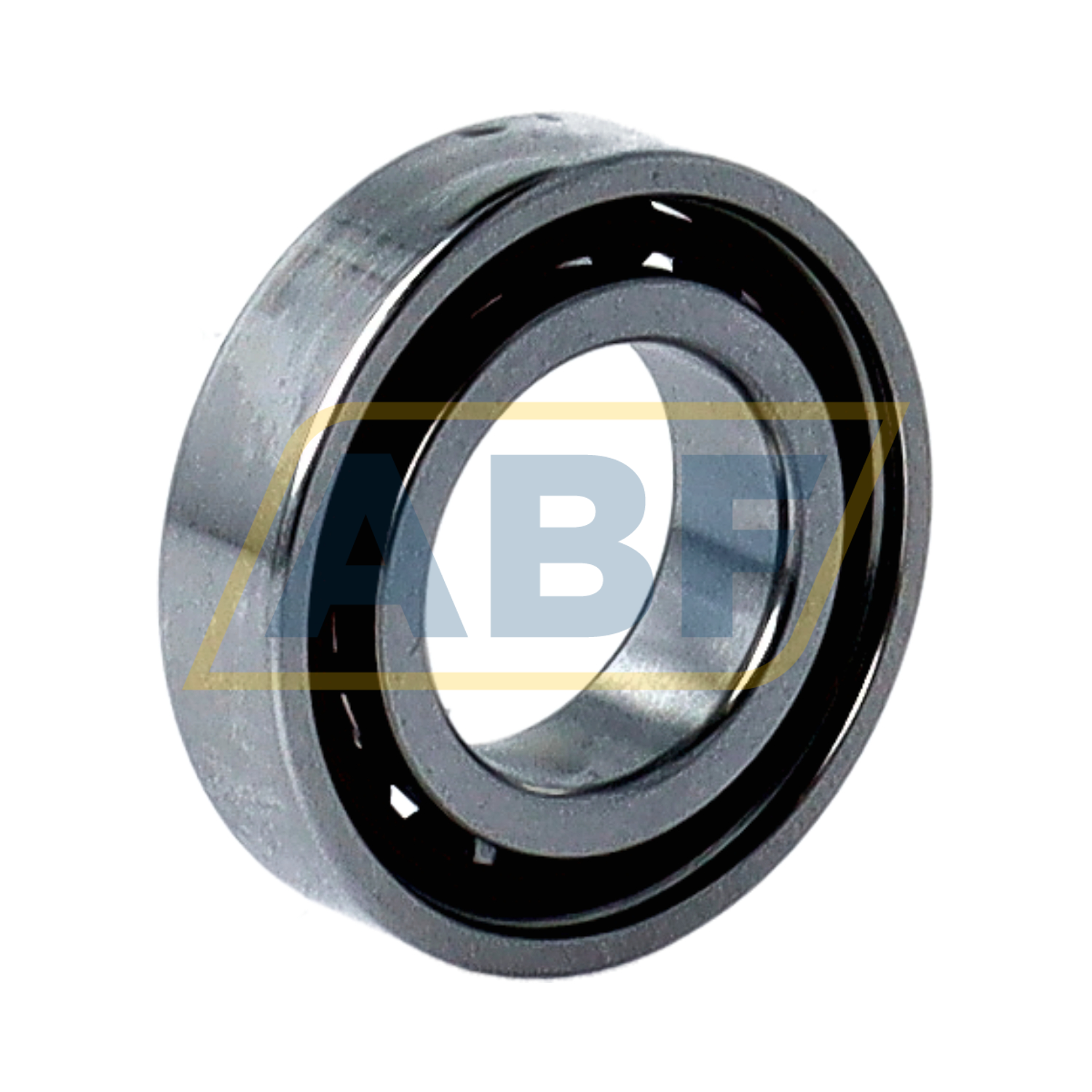 HC71902-E-T-P4S-UL FAG