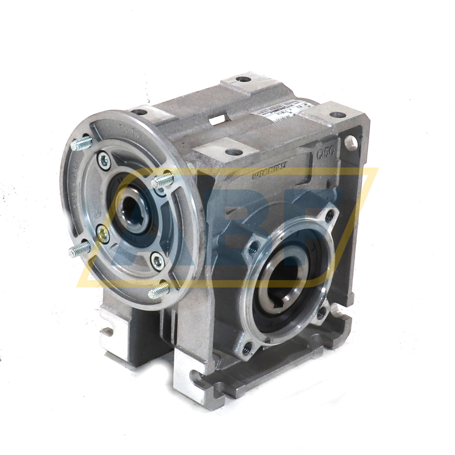 PQ50FB01CSQB3-B14I7 Hydro-Mec