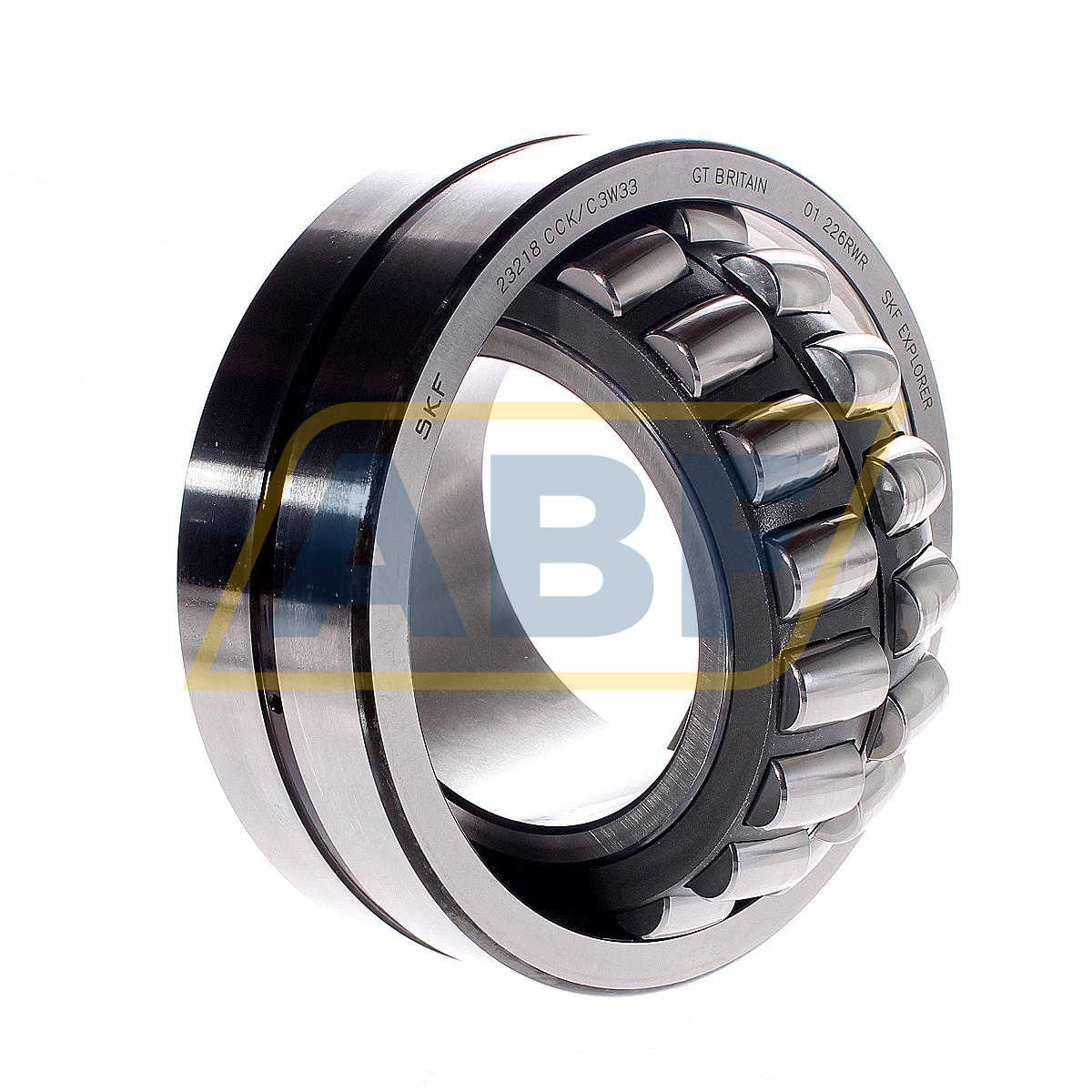 23218CCK/C3W33 SKF