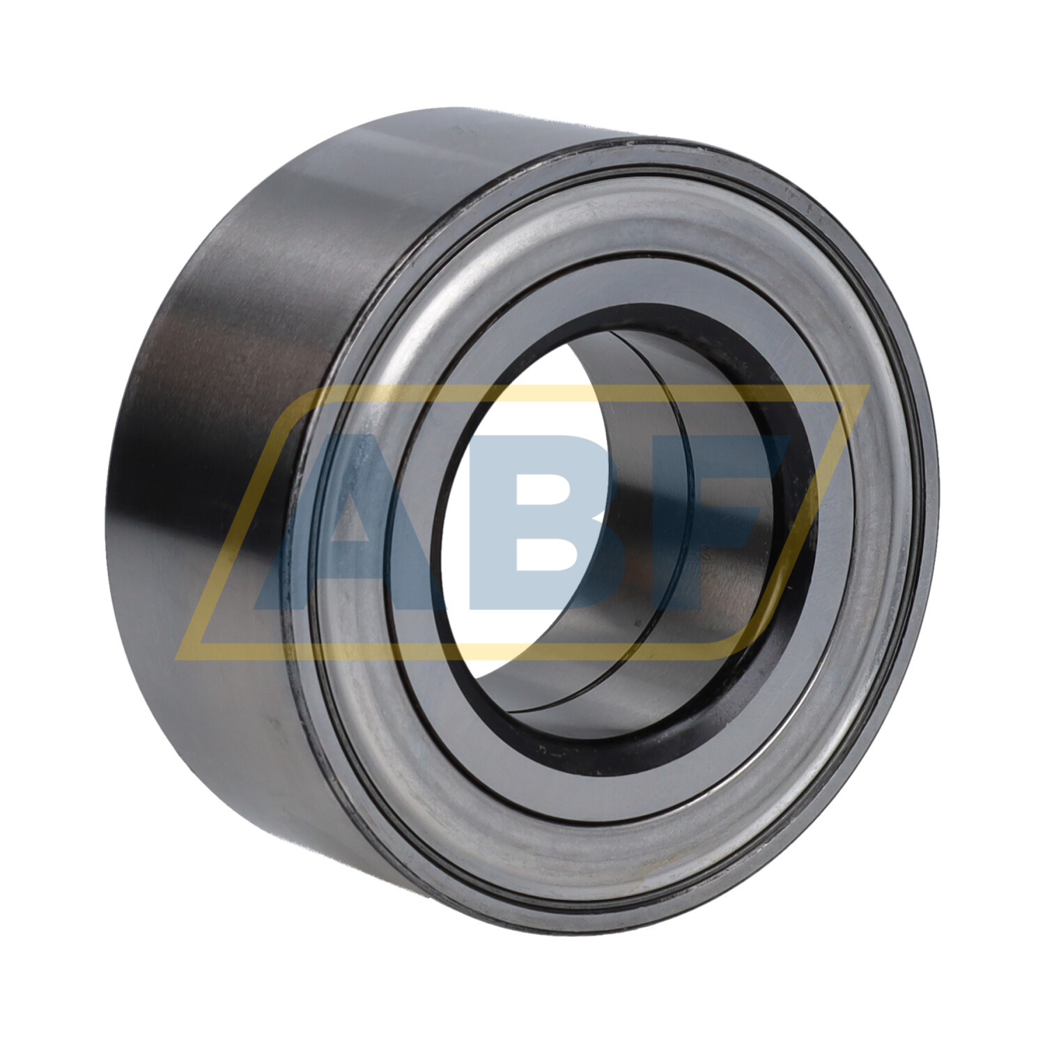 BA2B446047DC SKF