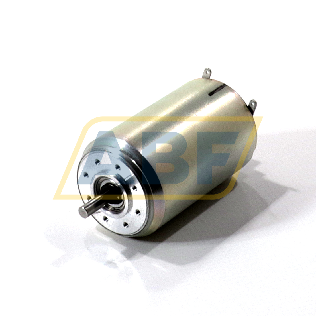 3557K024C-S Faulhaber