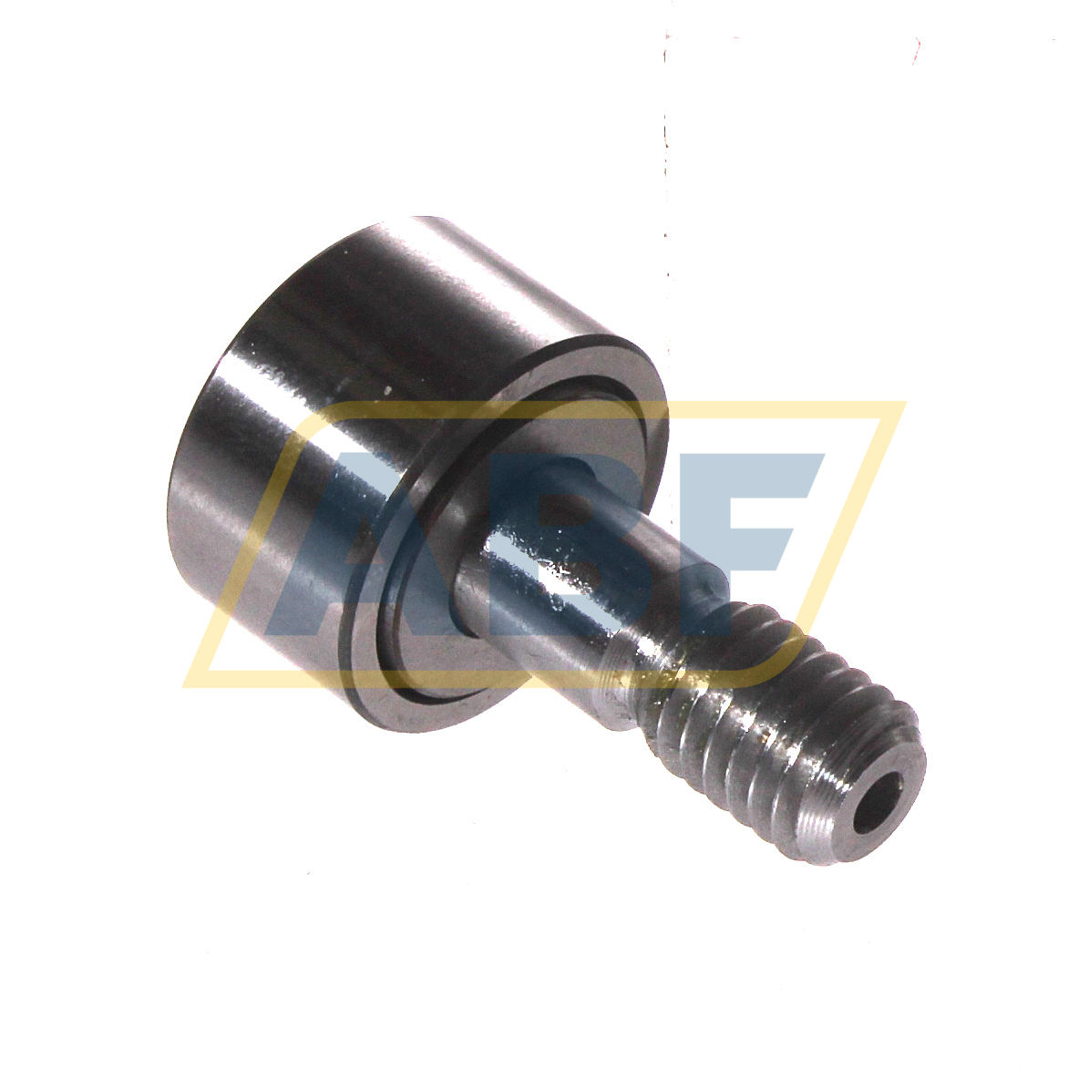 KR19.X IDC/Interprecise Donath GmbH