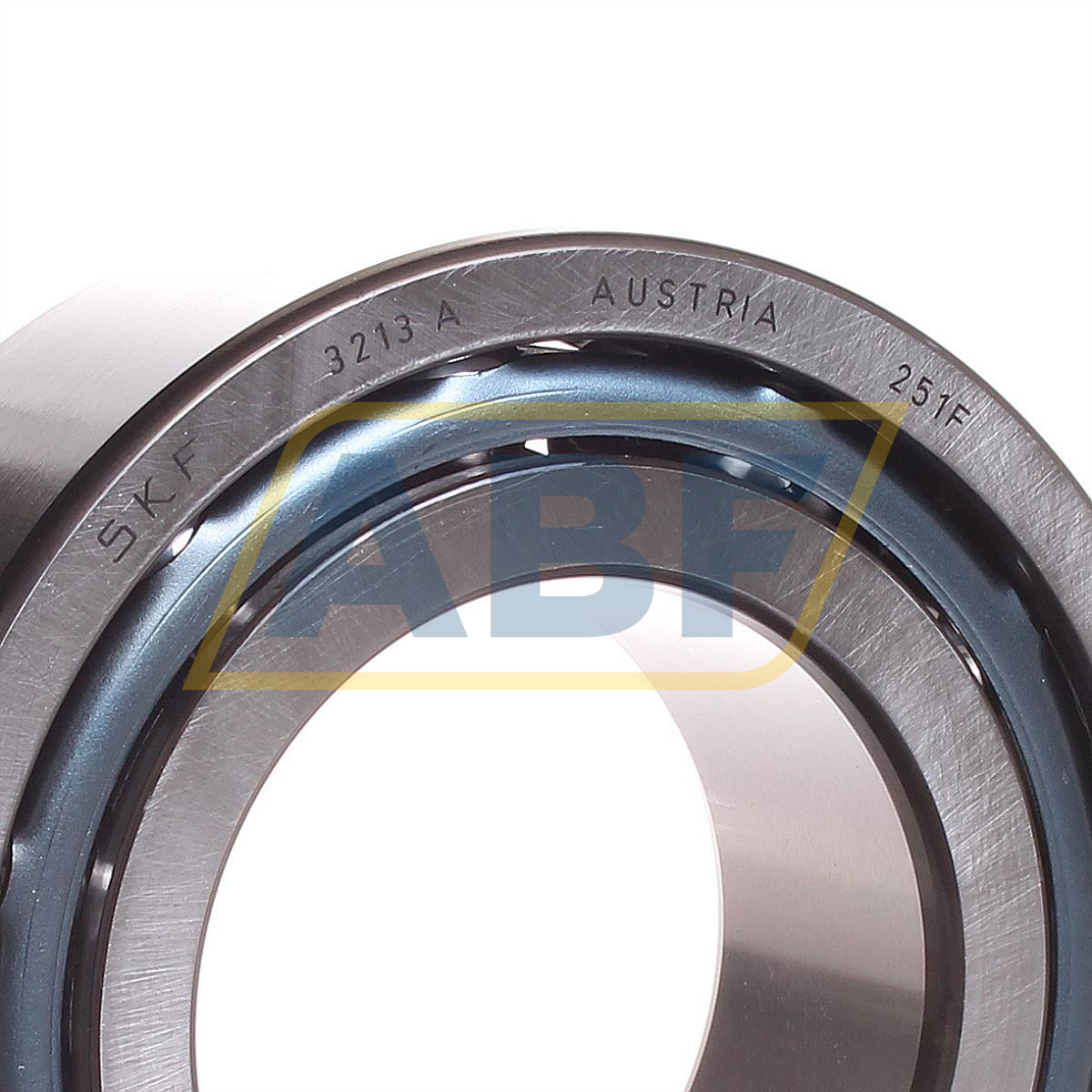 3213A SKF